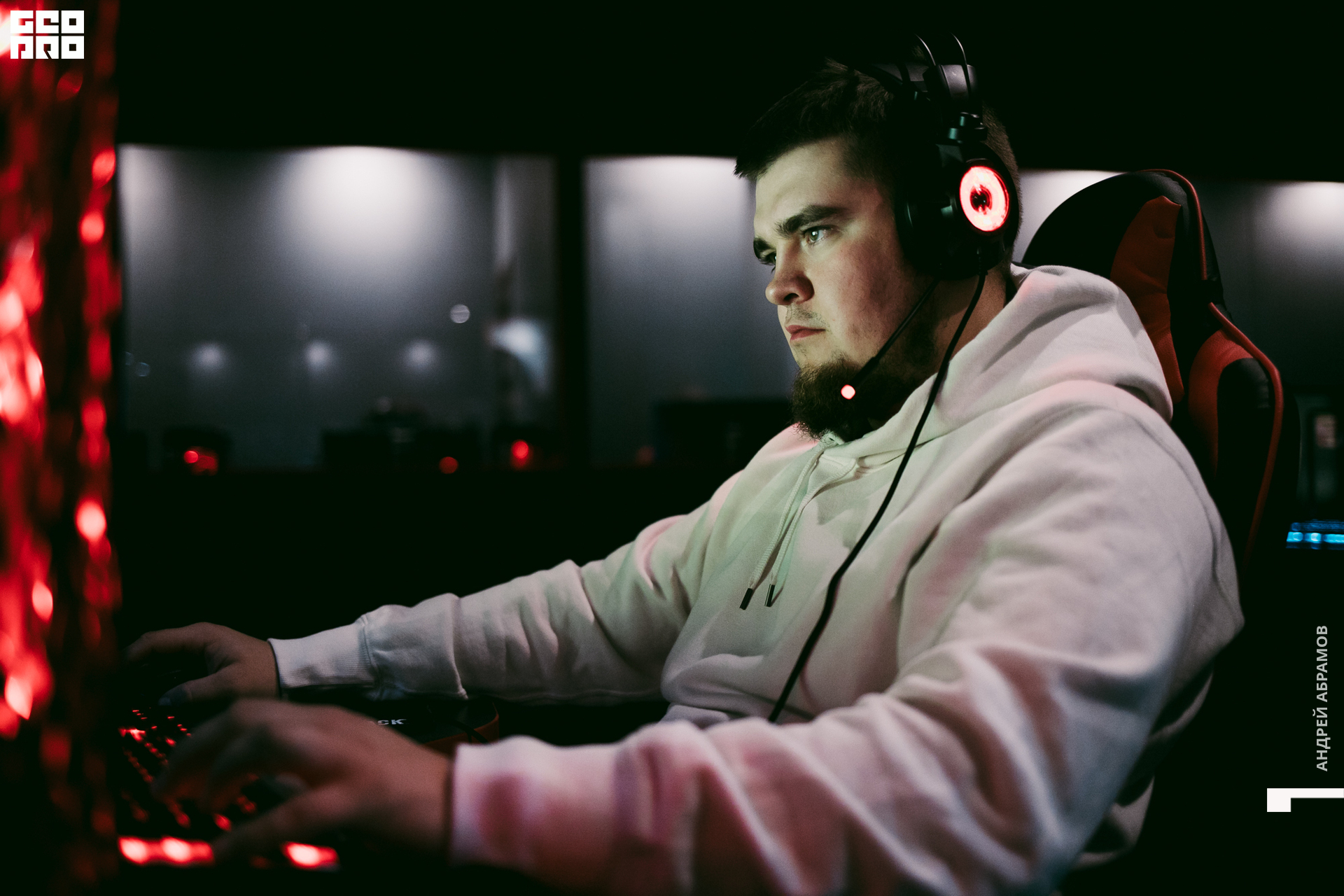 171019 Octagon Абрамов0051.jpg