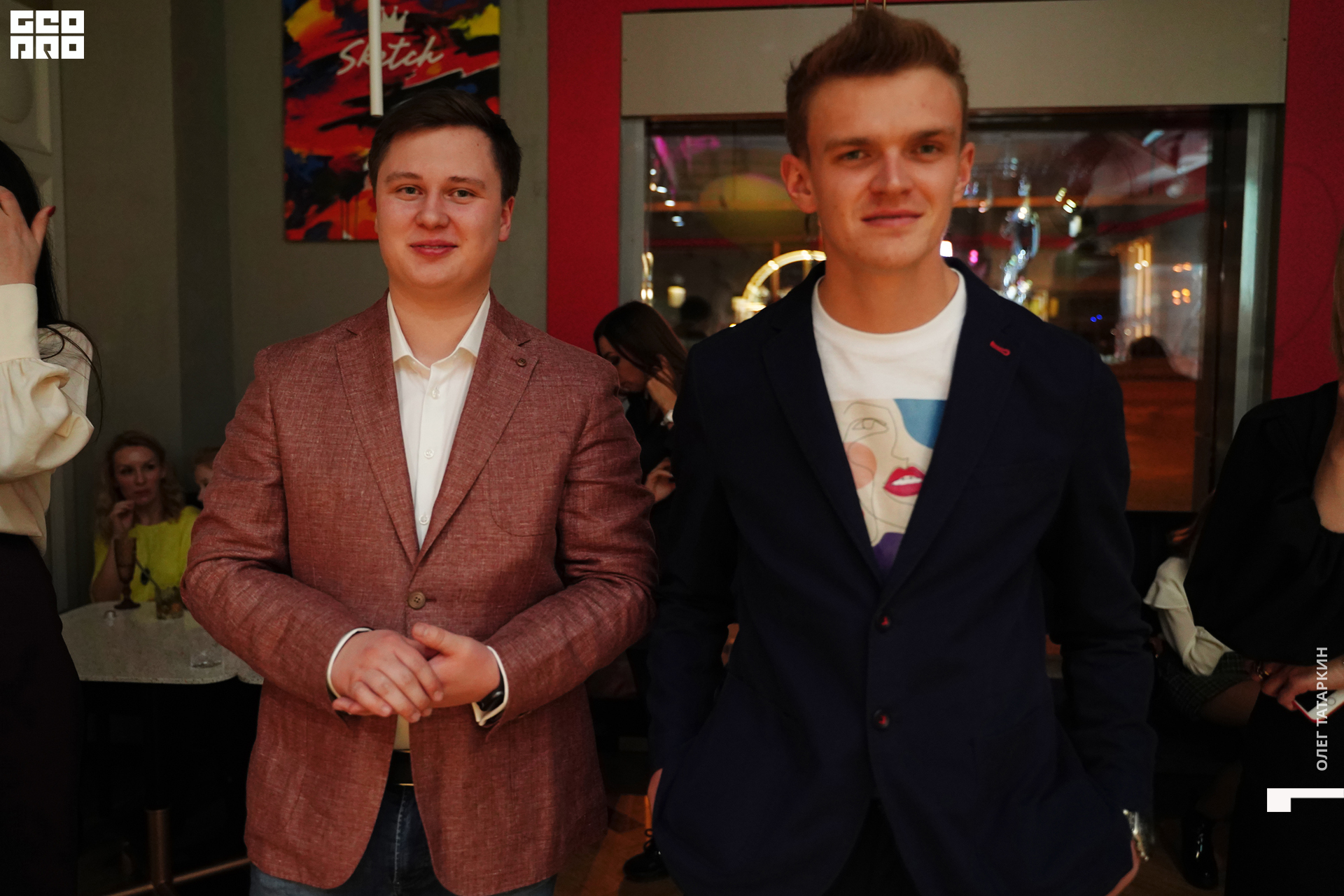 19-11-22 19-33-13_Татаркин.jpg