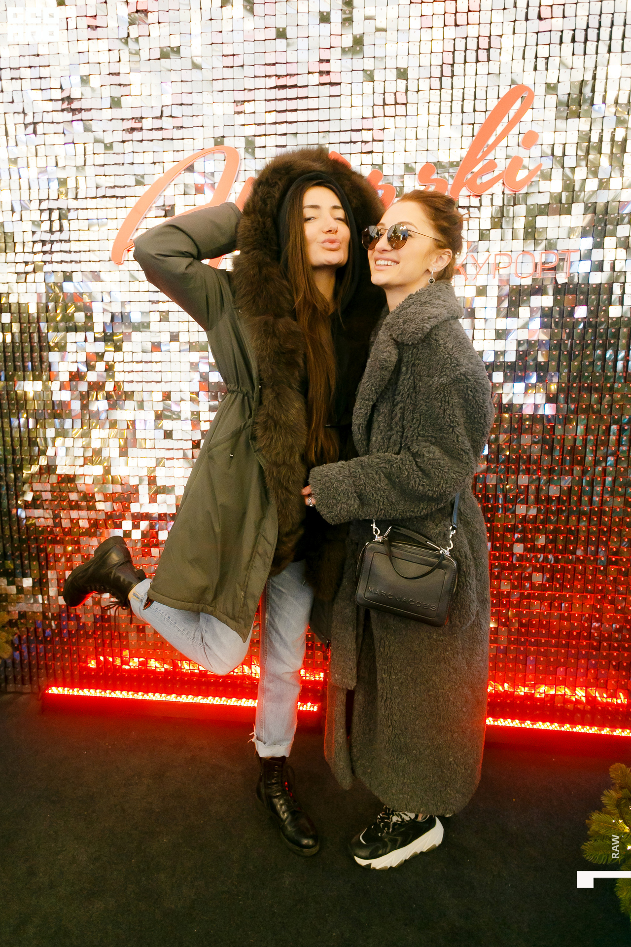 jpEg-156 копия.jpg