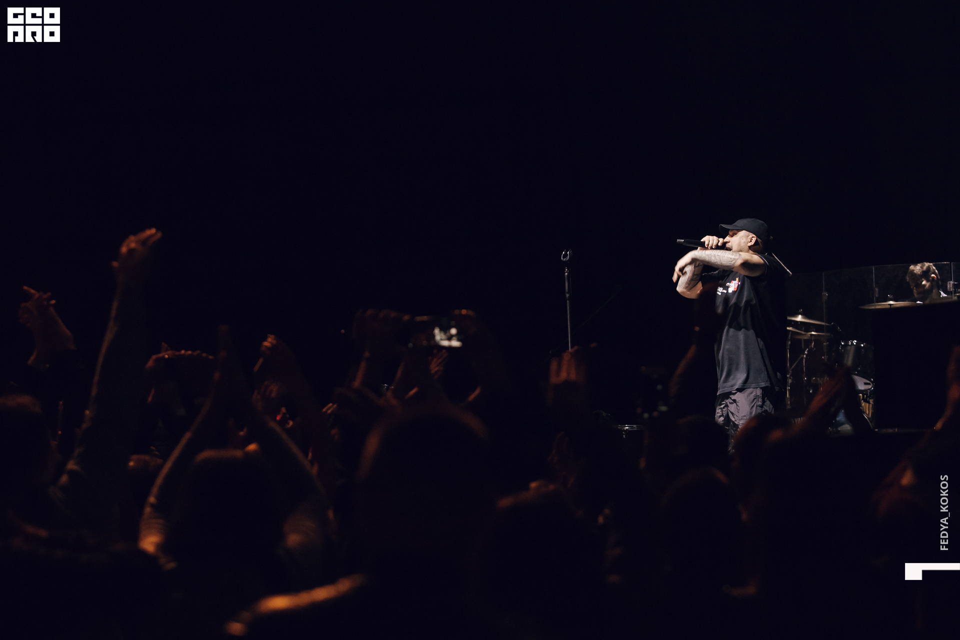 19-10-26 21-04-03.jpg