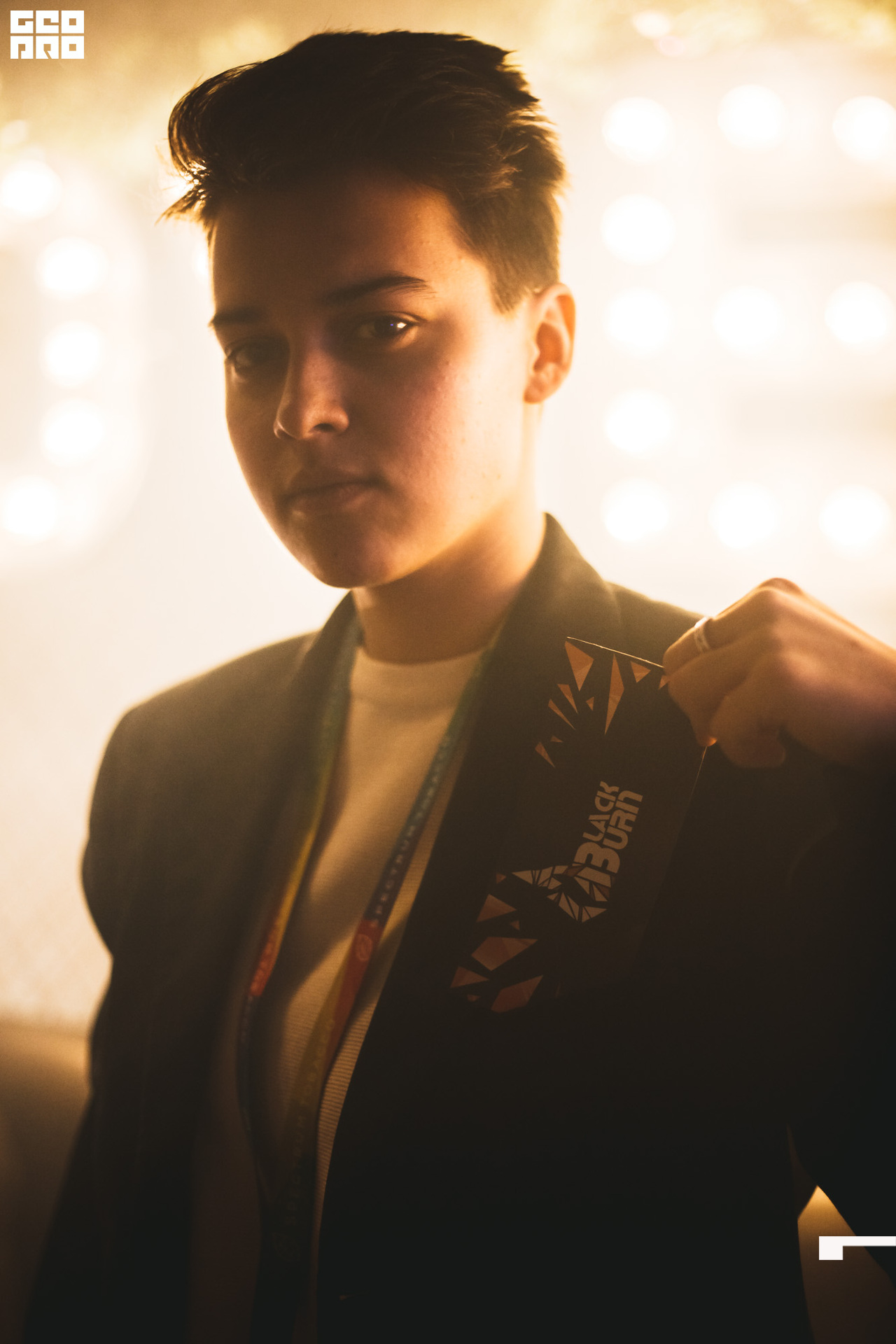 2019-12-22 14-00-00_svirkova_045.jpg