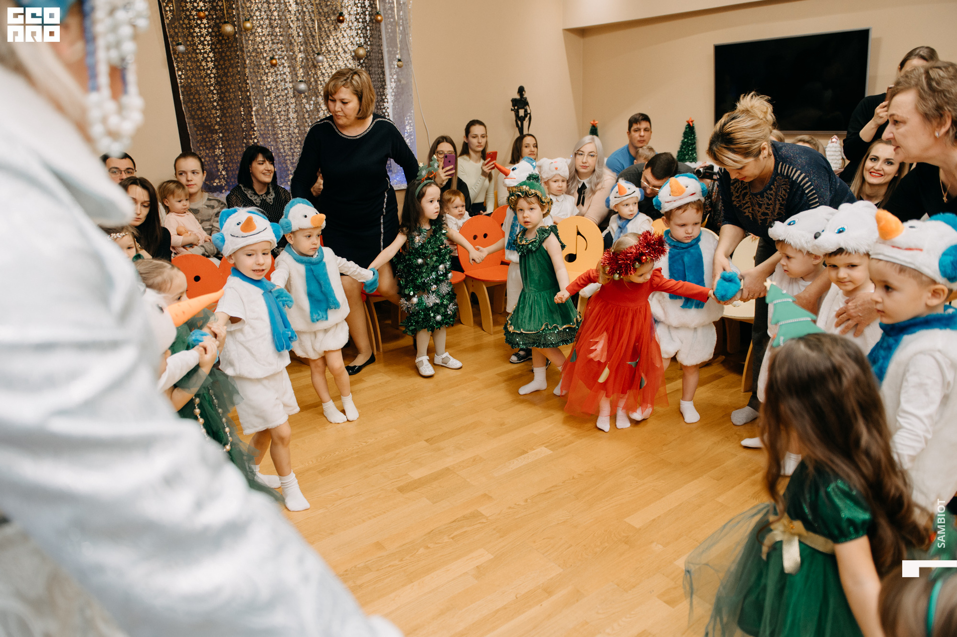 untitled (63 of 195).jpg