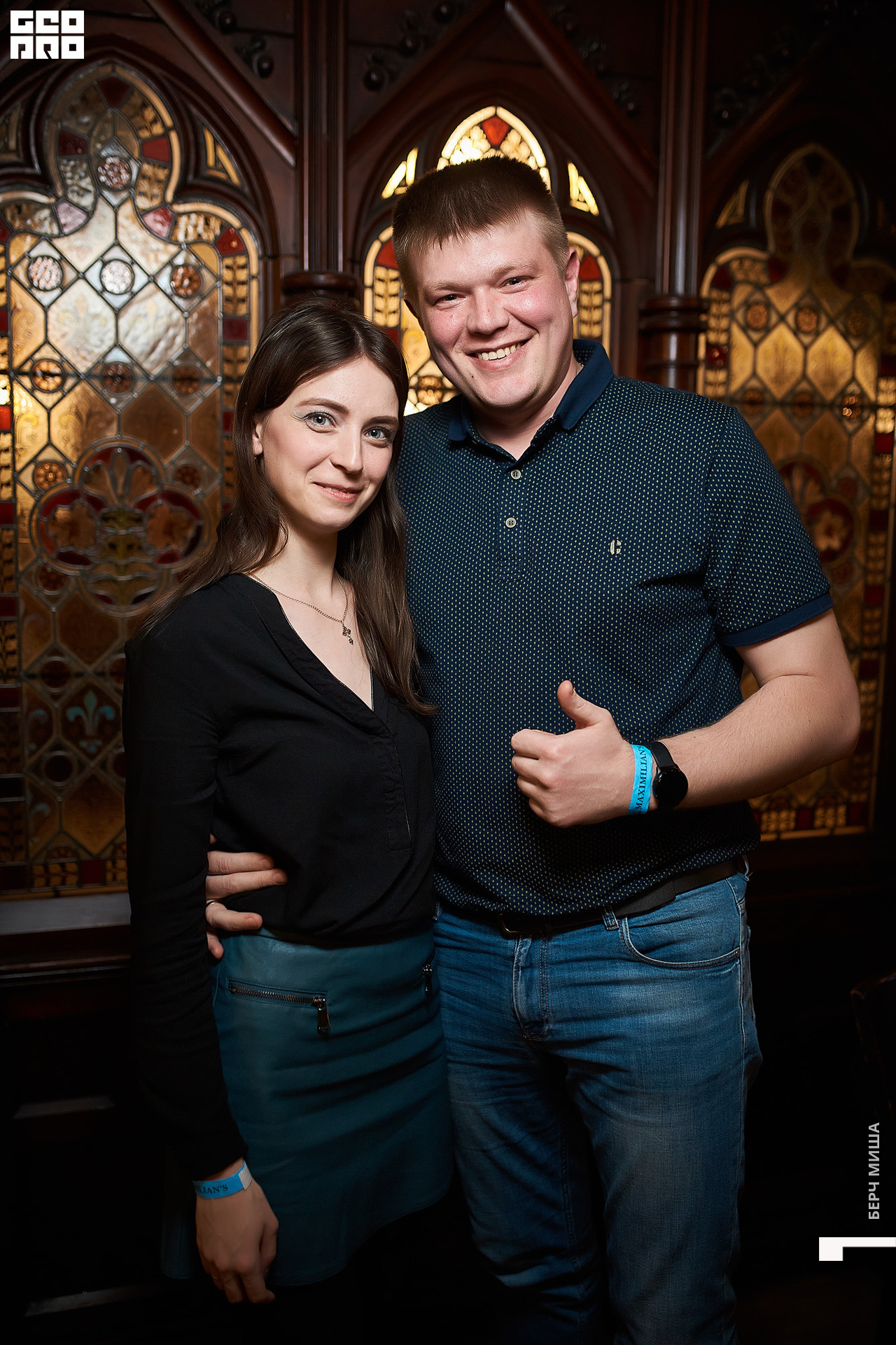 @misha.byorch 0026.jpg