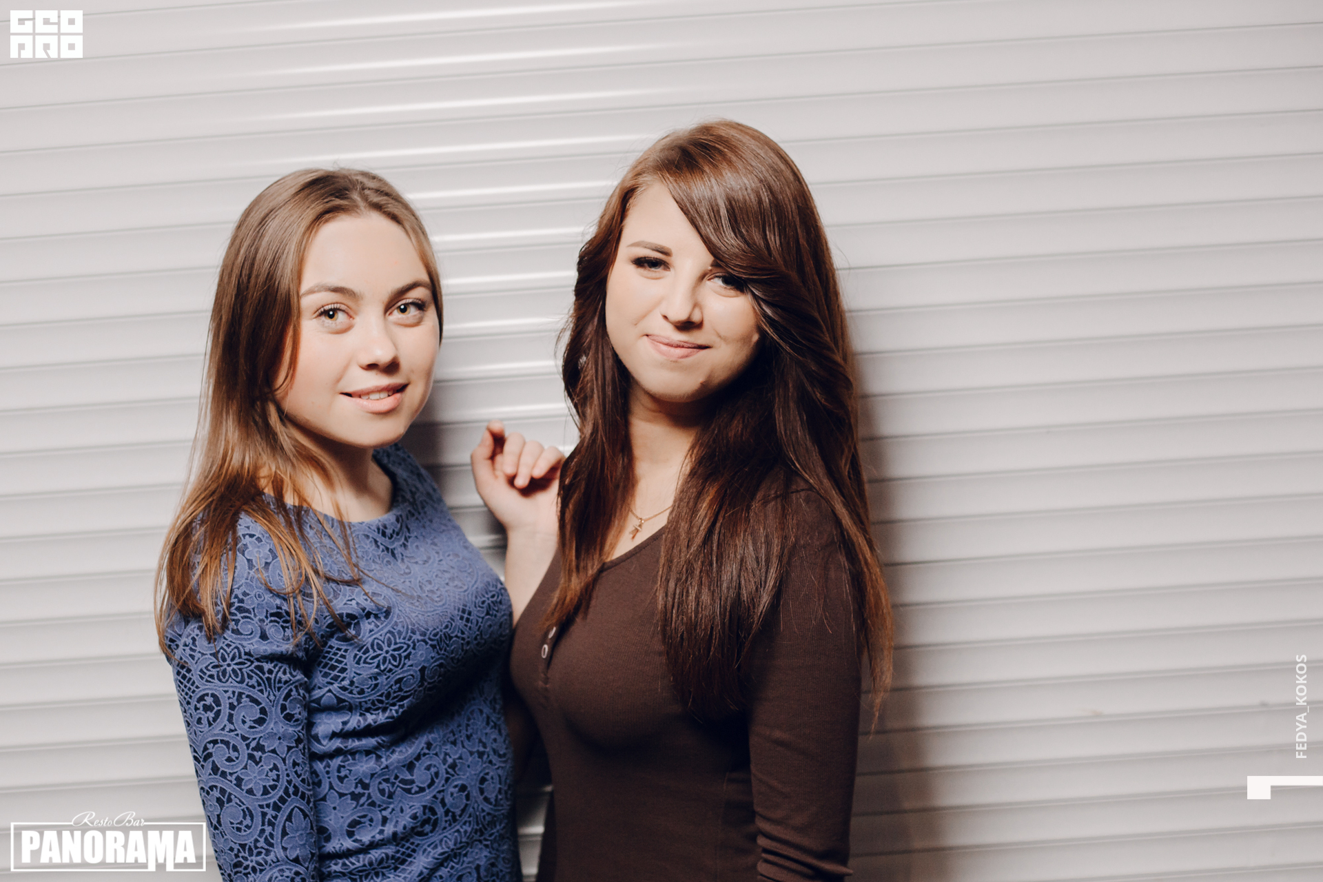 19-11-24 00-29-02 (3).jpg