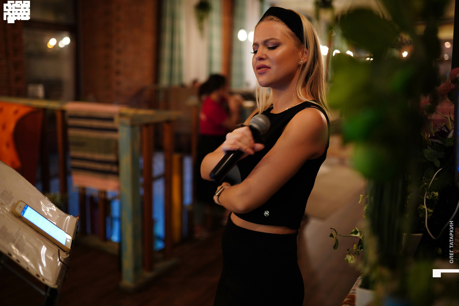 19-10-18 21-44-14_Татаркин.jpg