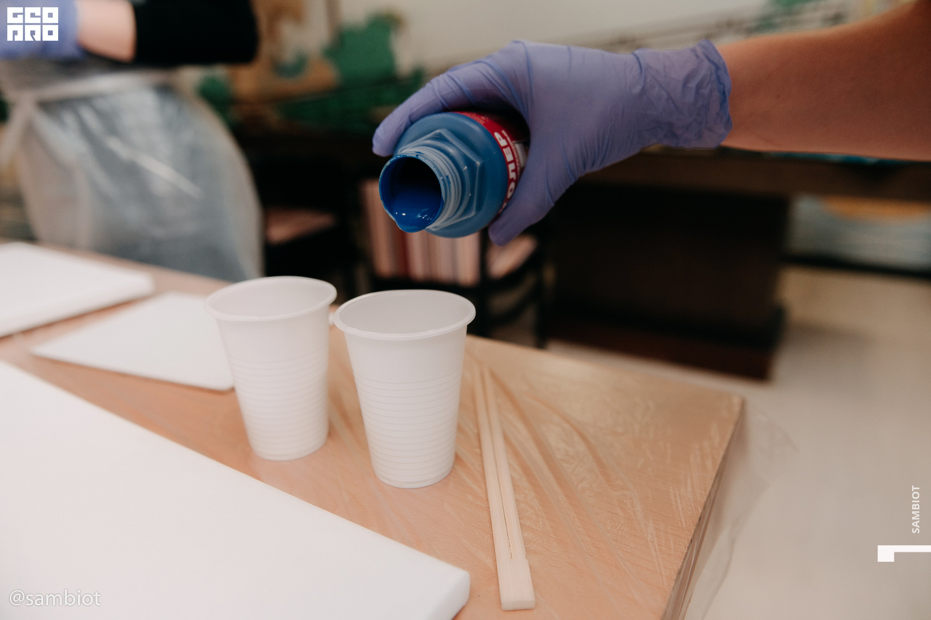 untitled (17 of 97).jpg