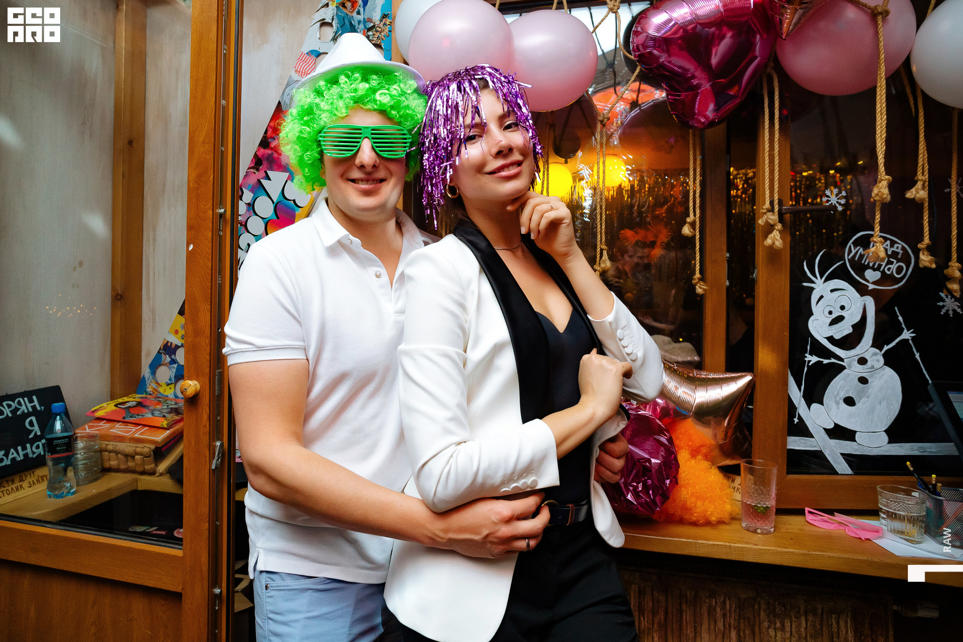 jpg-288 копия.jpg