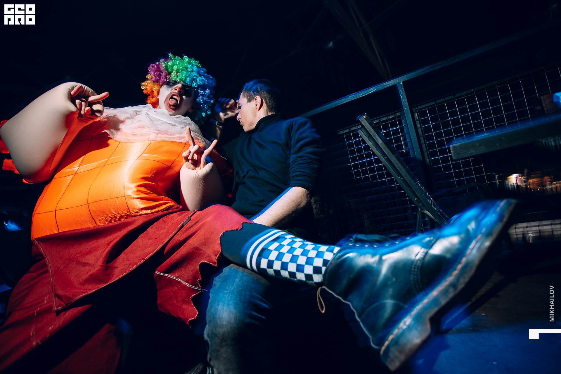 050-2019-12-22-01-25-21-21.12.19 - Свобода - Михайлов - 1920.JPG