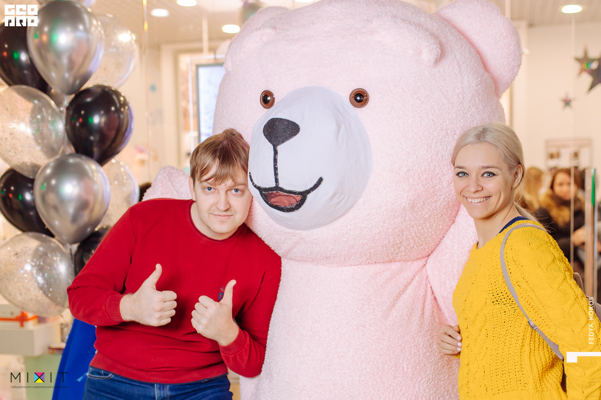 19-12-22 15-42-07.jpg