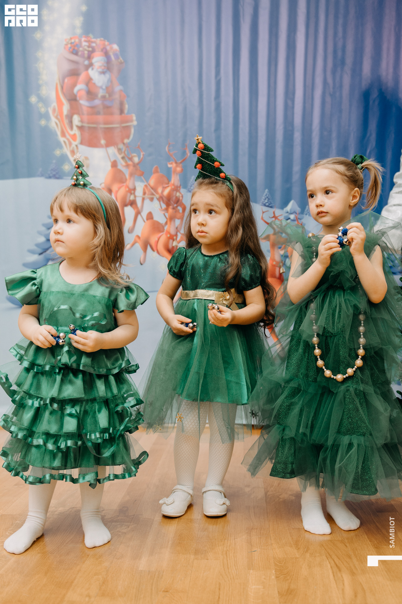 untitled (93 of 195).jpg