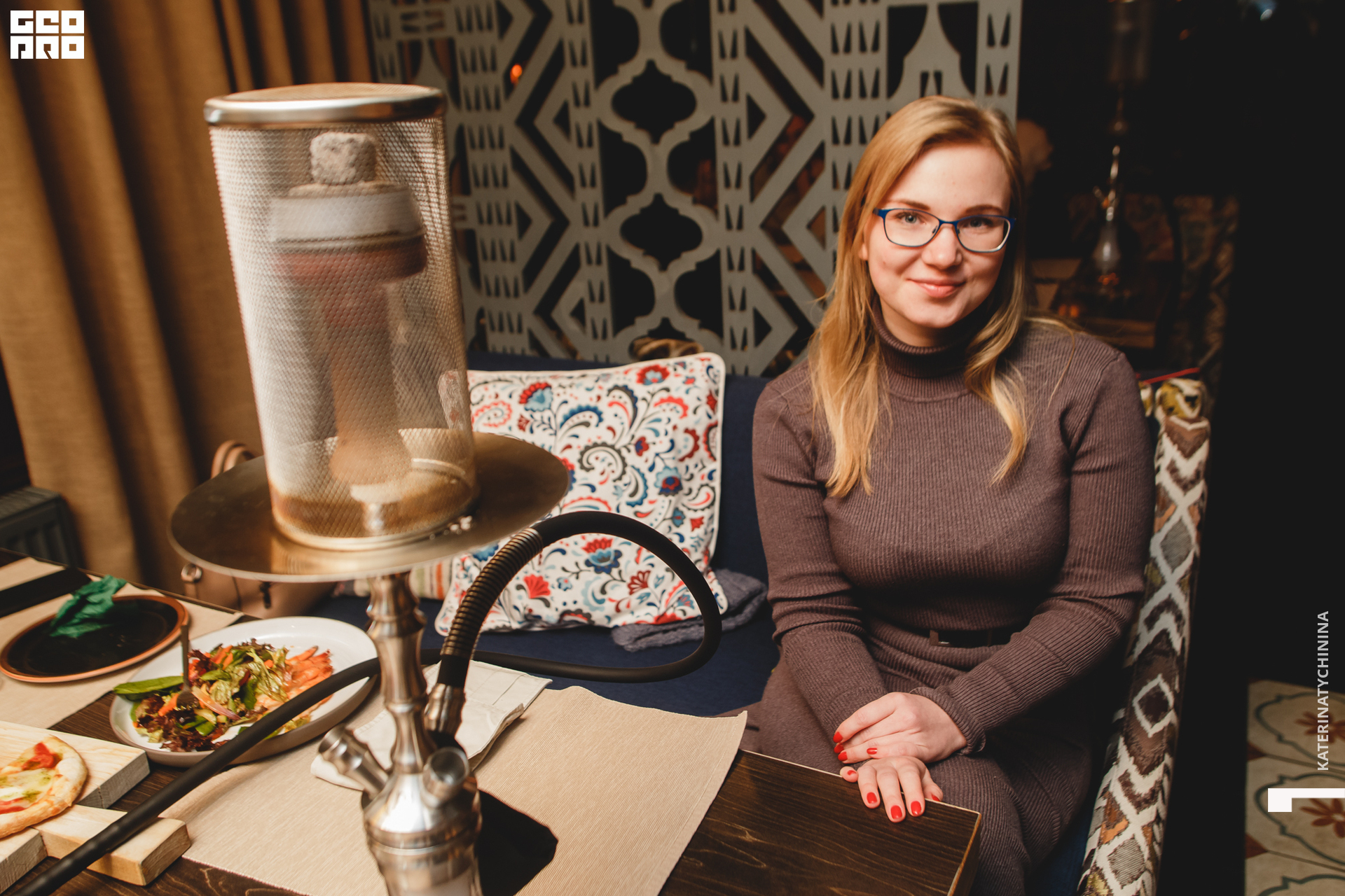 2020-02-07 00-00-00_Tychinina_0014.jpg