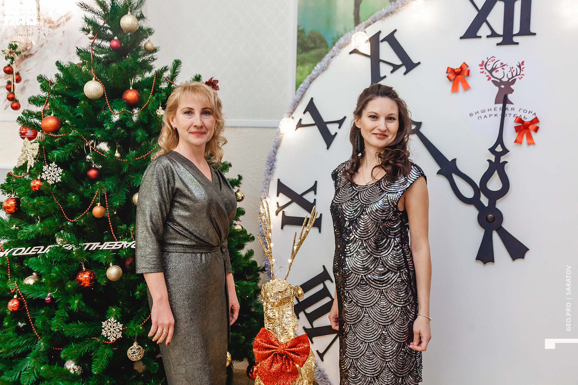 IMG_7539 копия.JPG