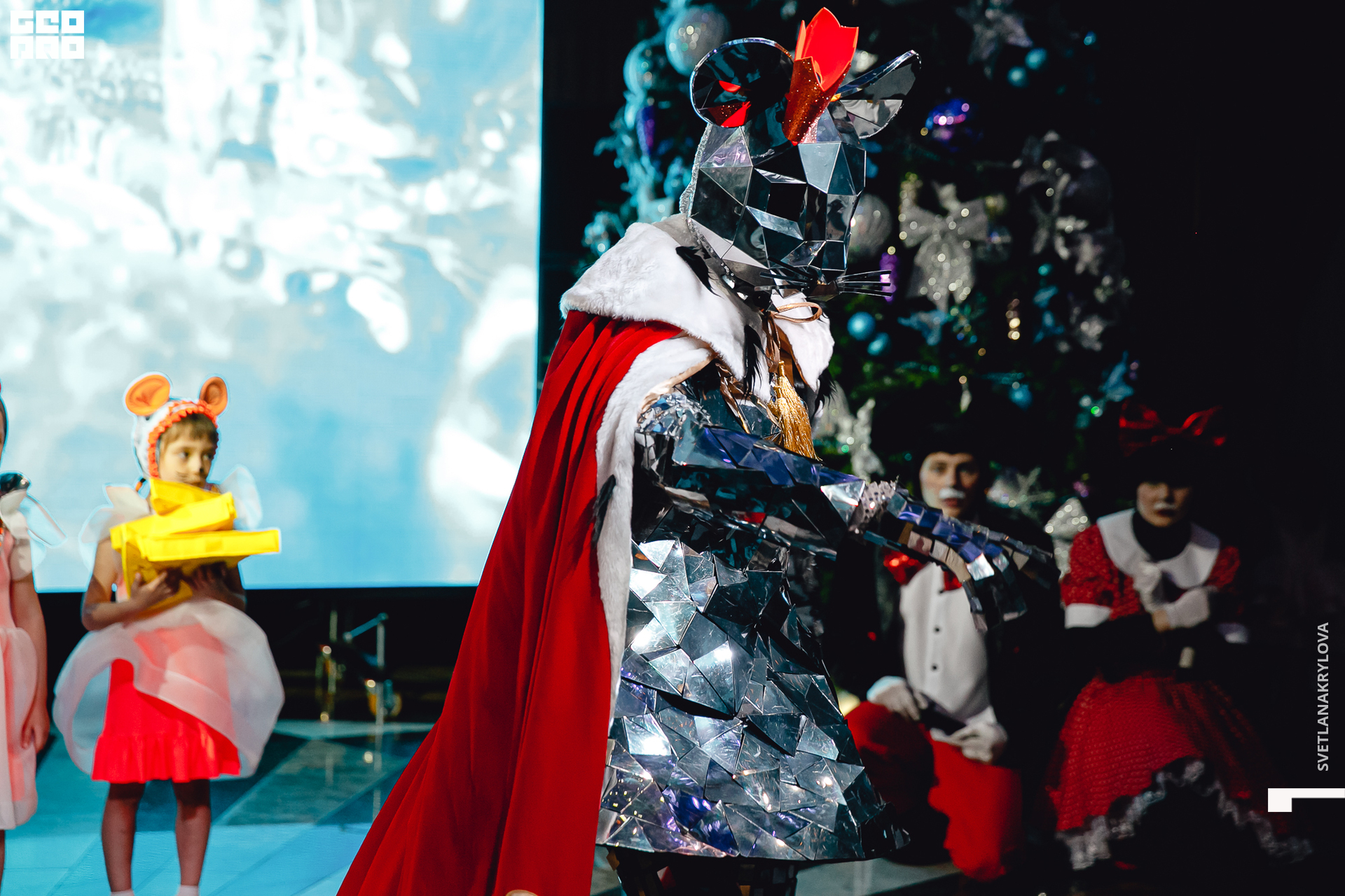 2019-12-22 16-00-00 Krylova_0209.jpg