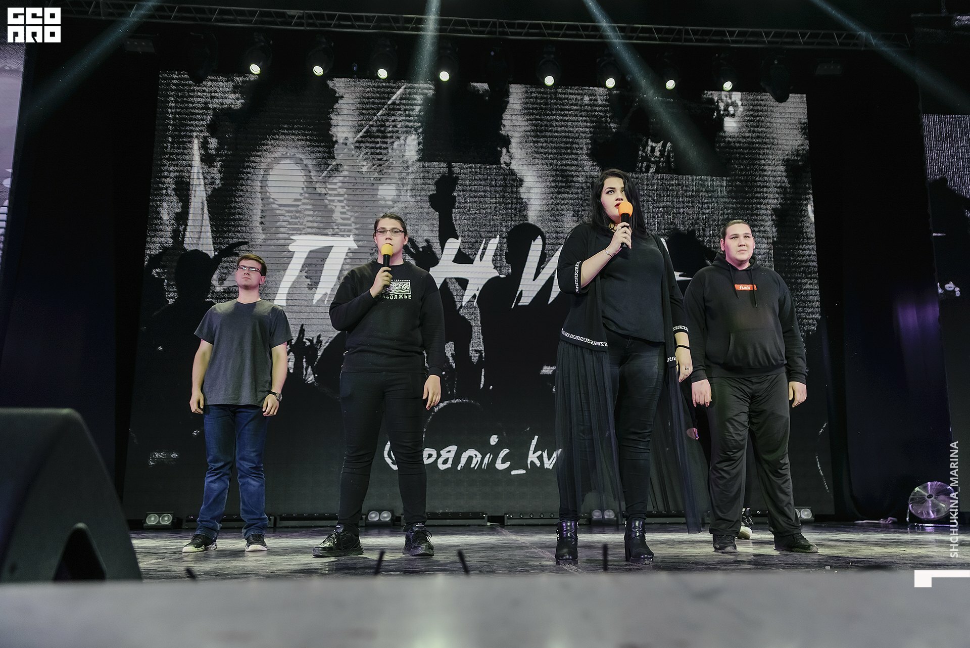 17.11.2019 квн-101.jpg