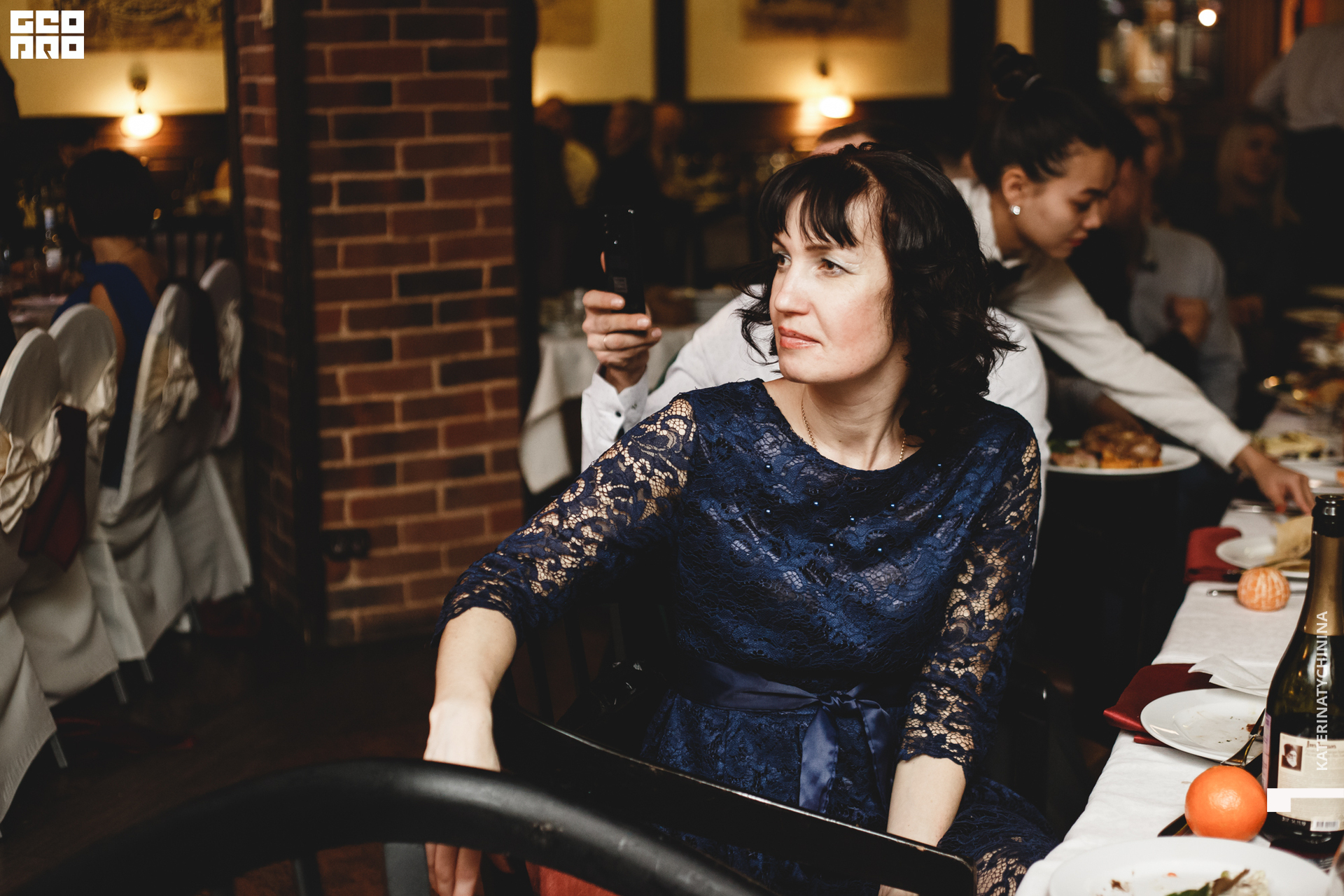 2019-12-25 20-00-00_Tychinina_0080.jpg