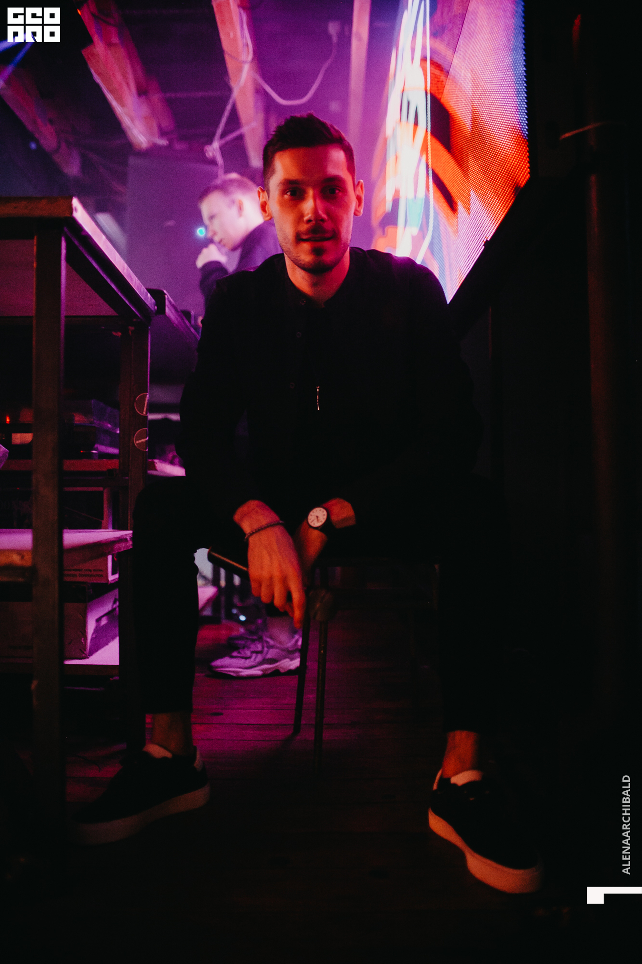 2019-10-12 00-30-27_alenaarchibald_0048.jpg