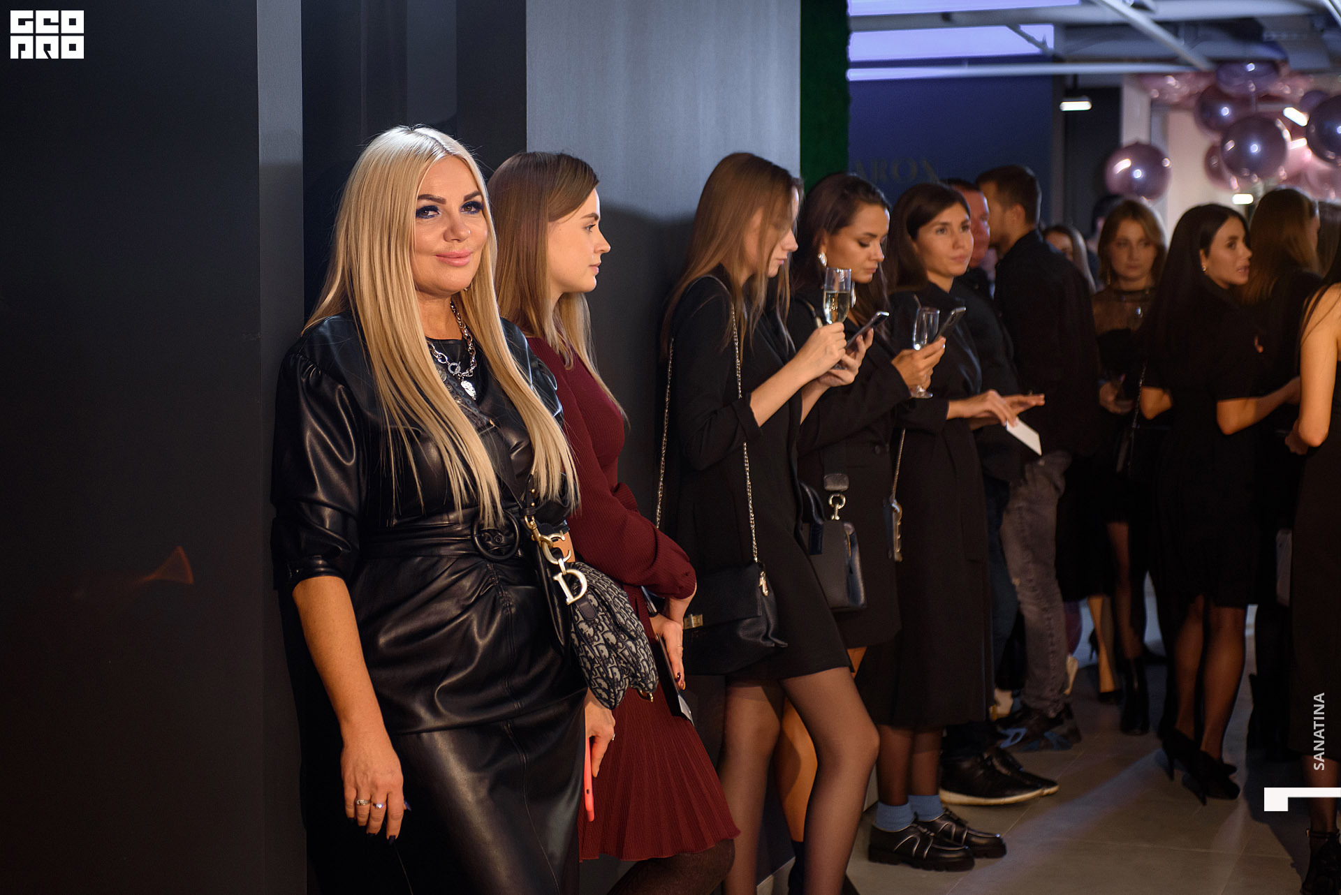 0130_2020-10-17_18-45-17 - Sanatina.jpg