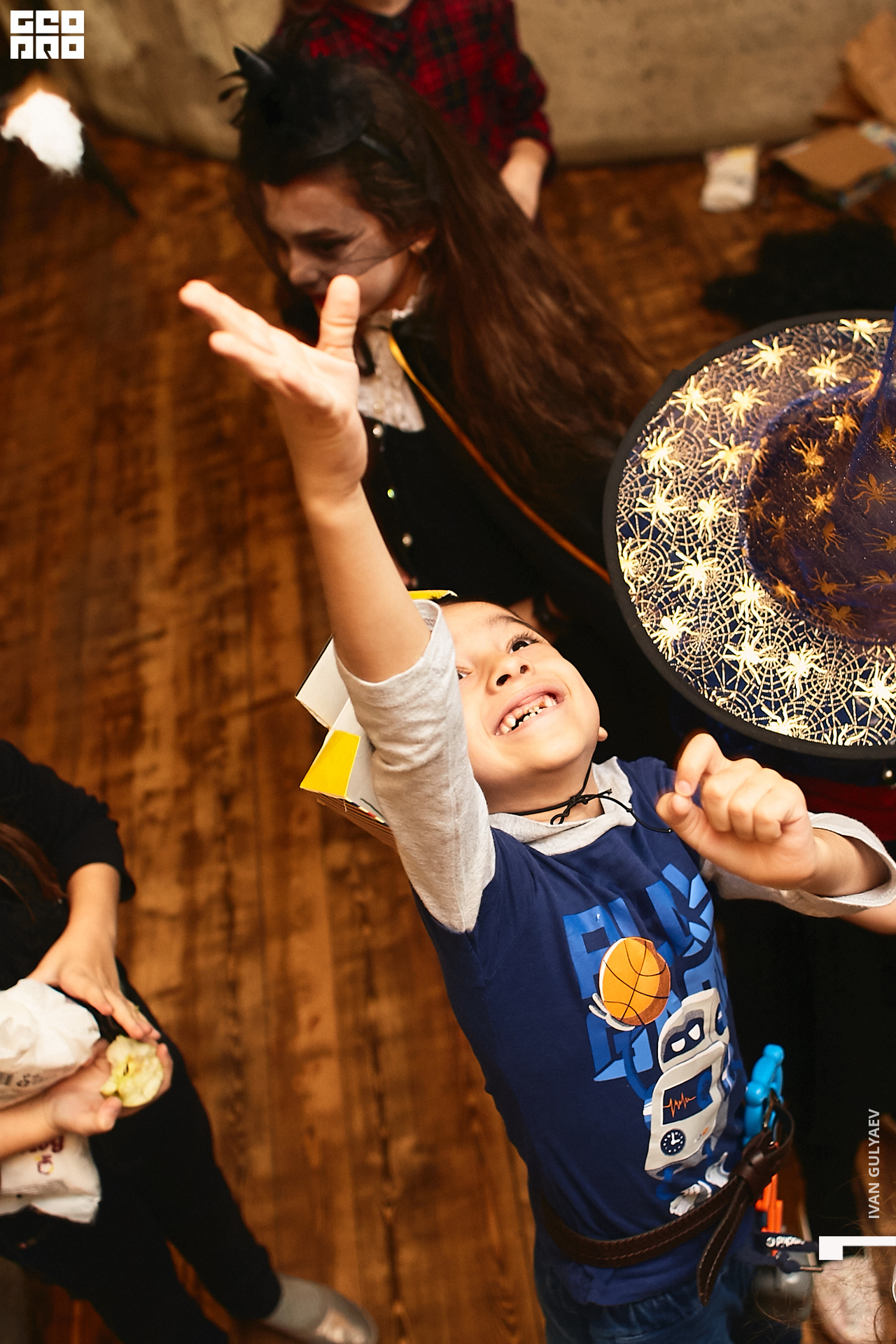 0107 _02112019_111628_Gulyaev.jpg