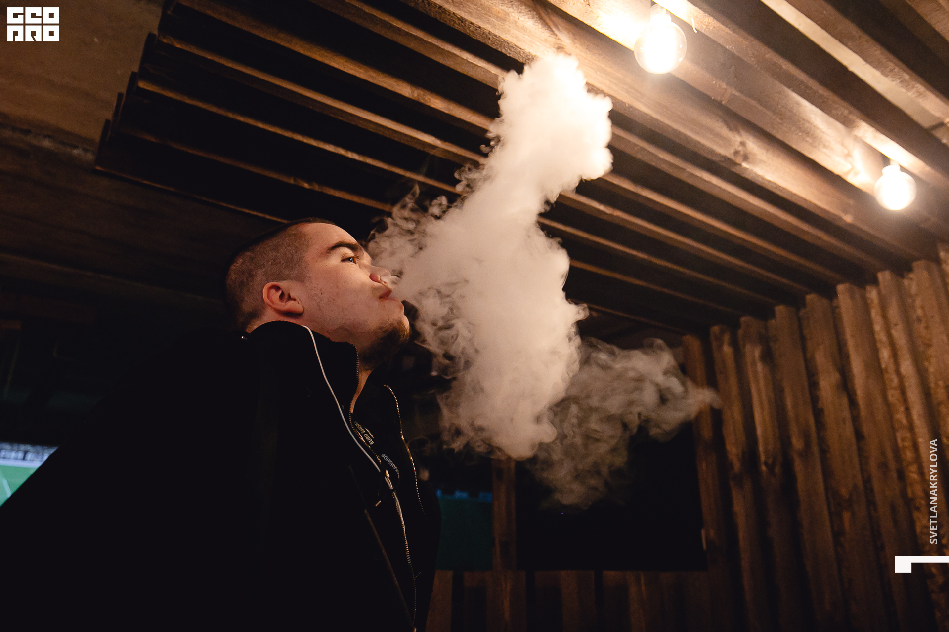 2019-10-18 22-00-00 Krylova_0075.jpg