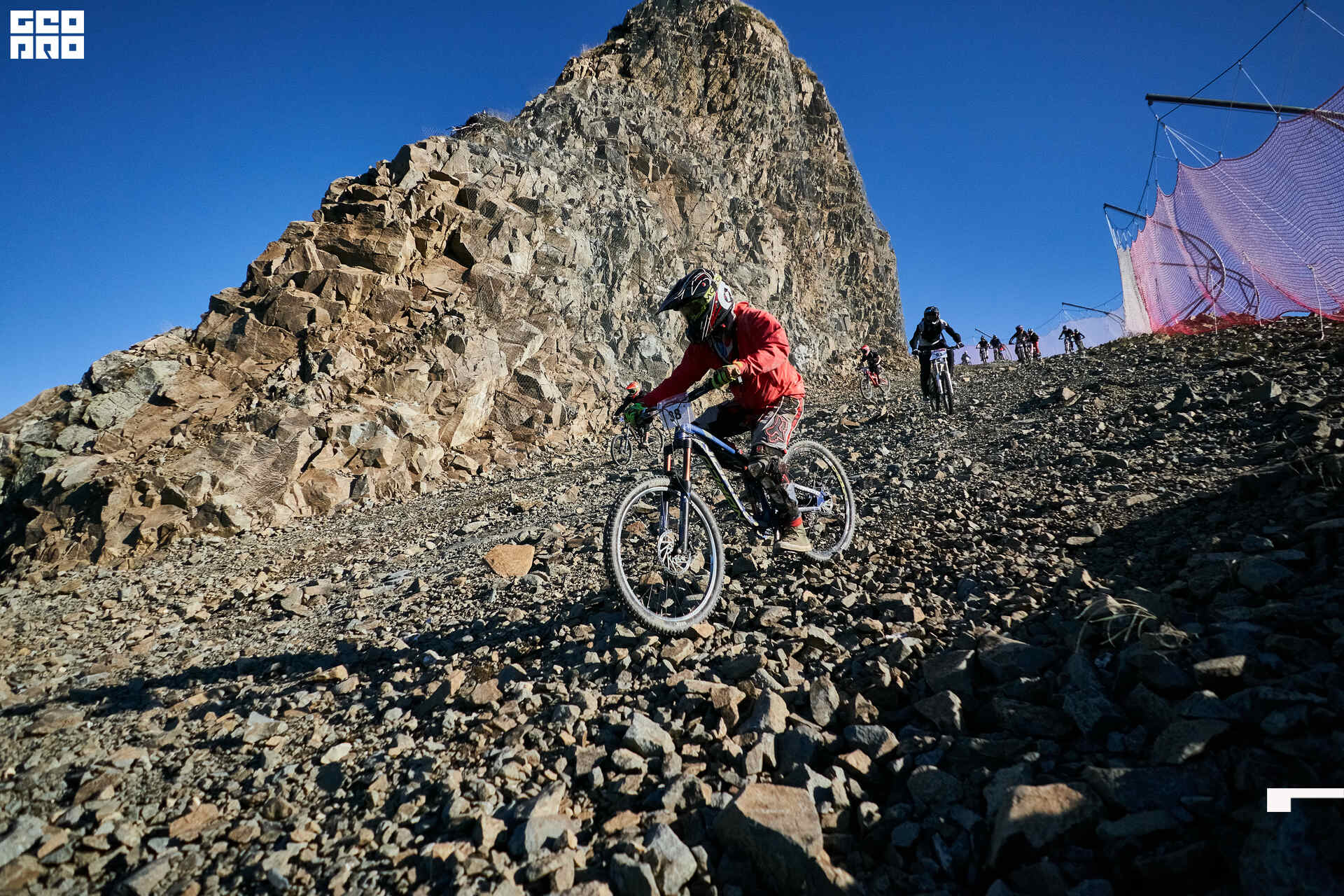 12_10_19 Мегалавина_142.jpg