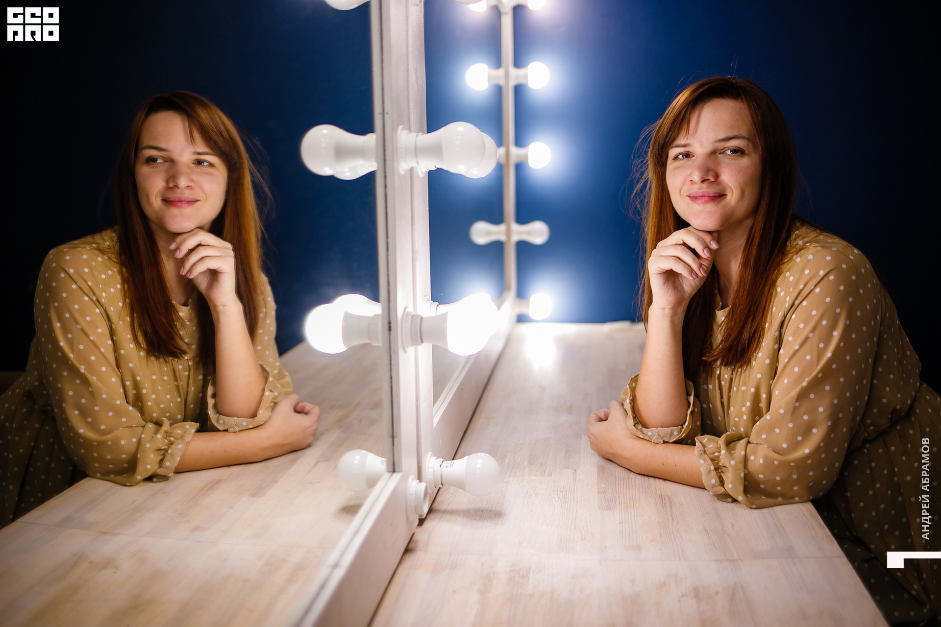 201119 Вангог Абрамов 0128.jpg