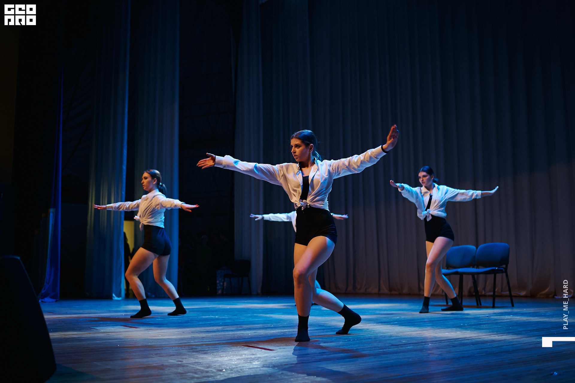 данс хаос 042.jpg