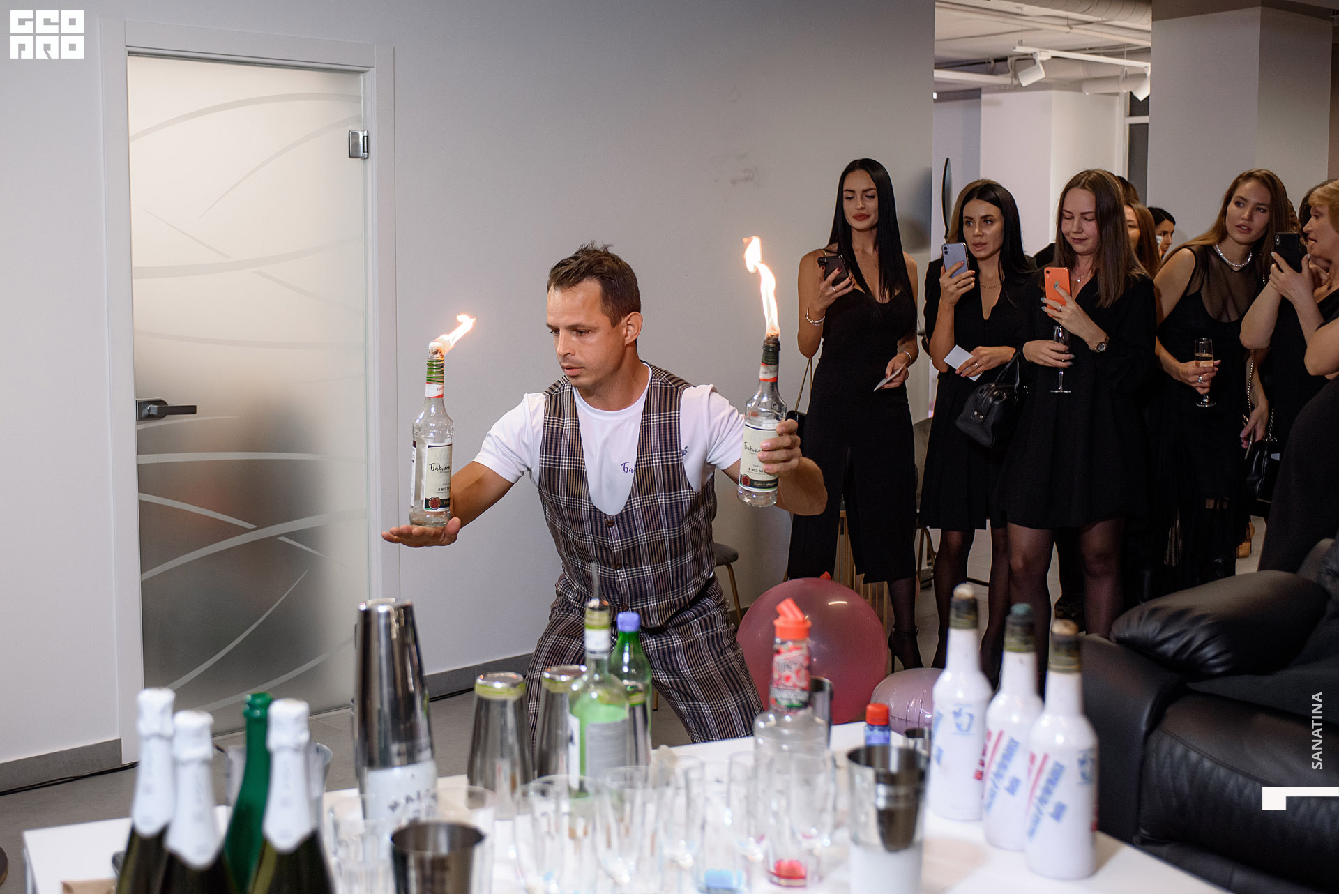 0070_2020-10-17_18-12-00 - Sanatina.jpg