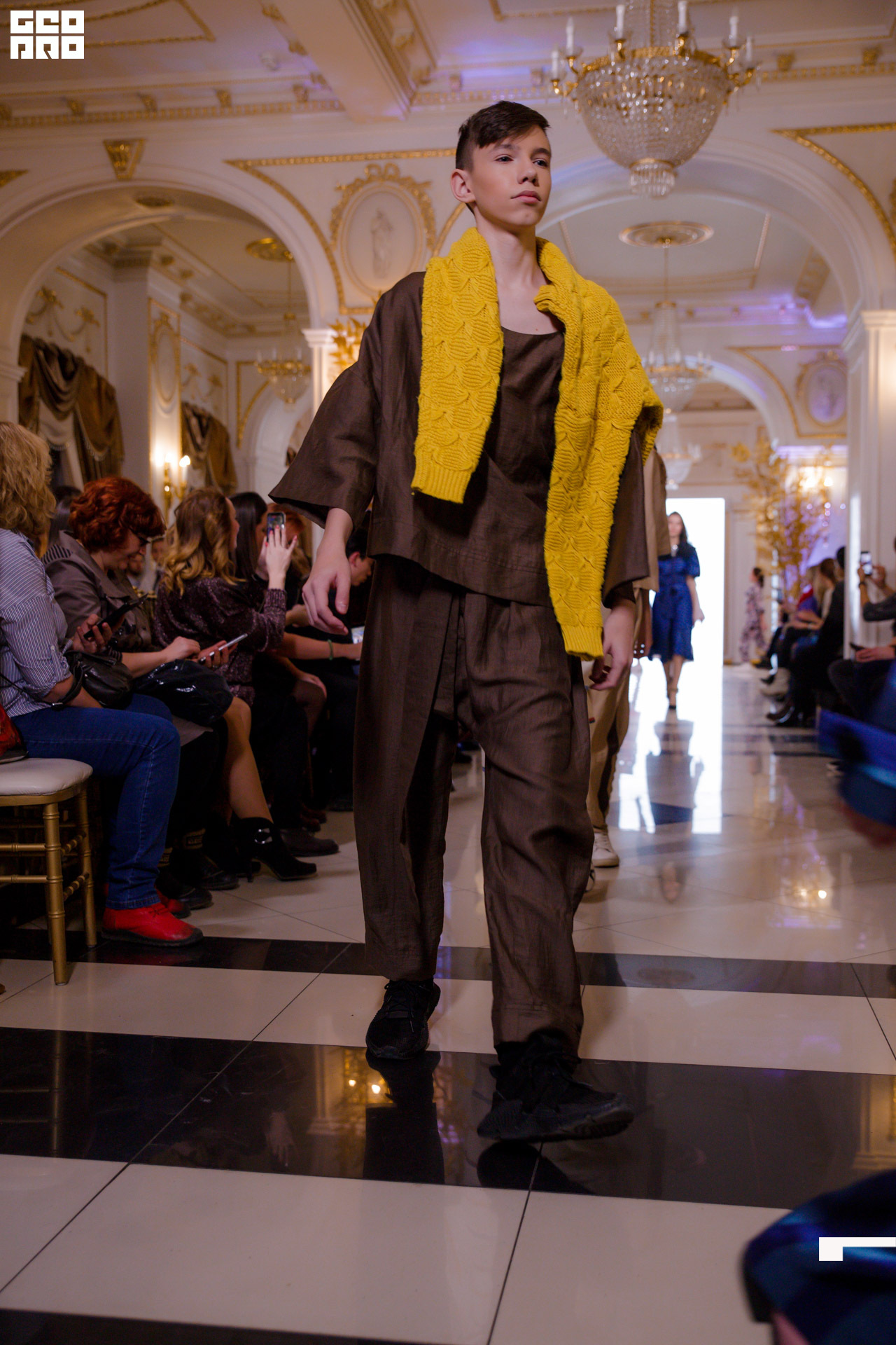 23.11.19_Neva Fashion Week Day 1_1069.JPG