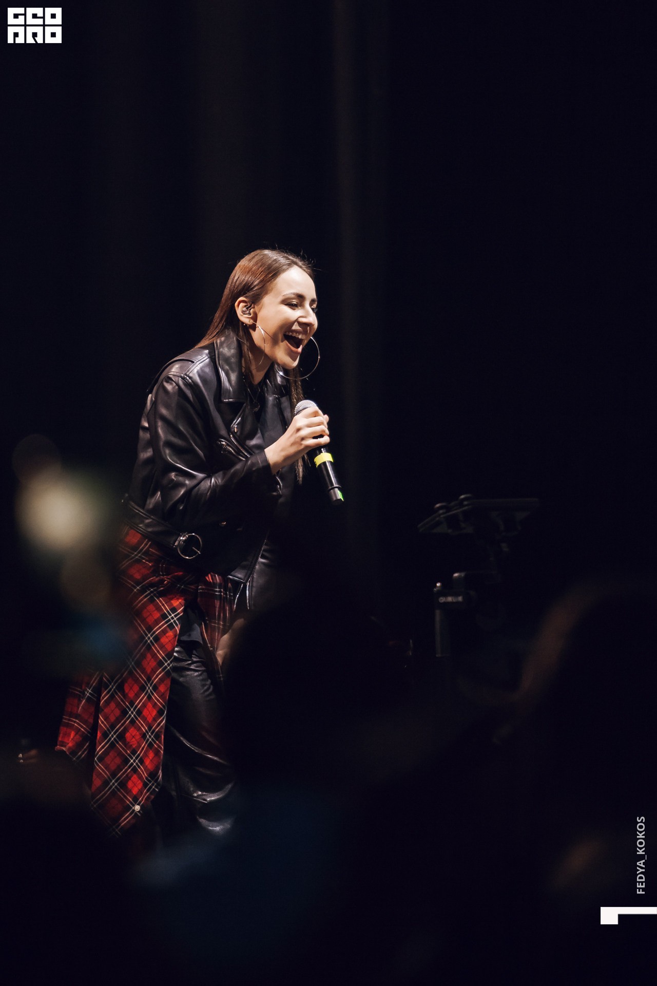 19-10-26 21-23-29.jpg