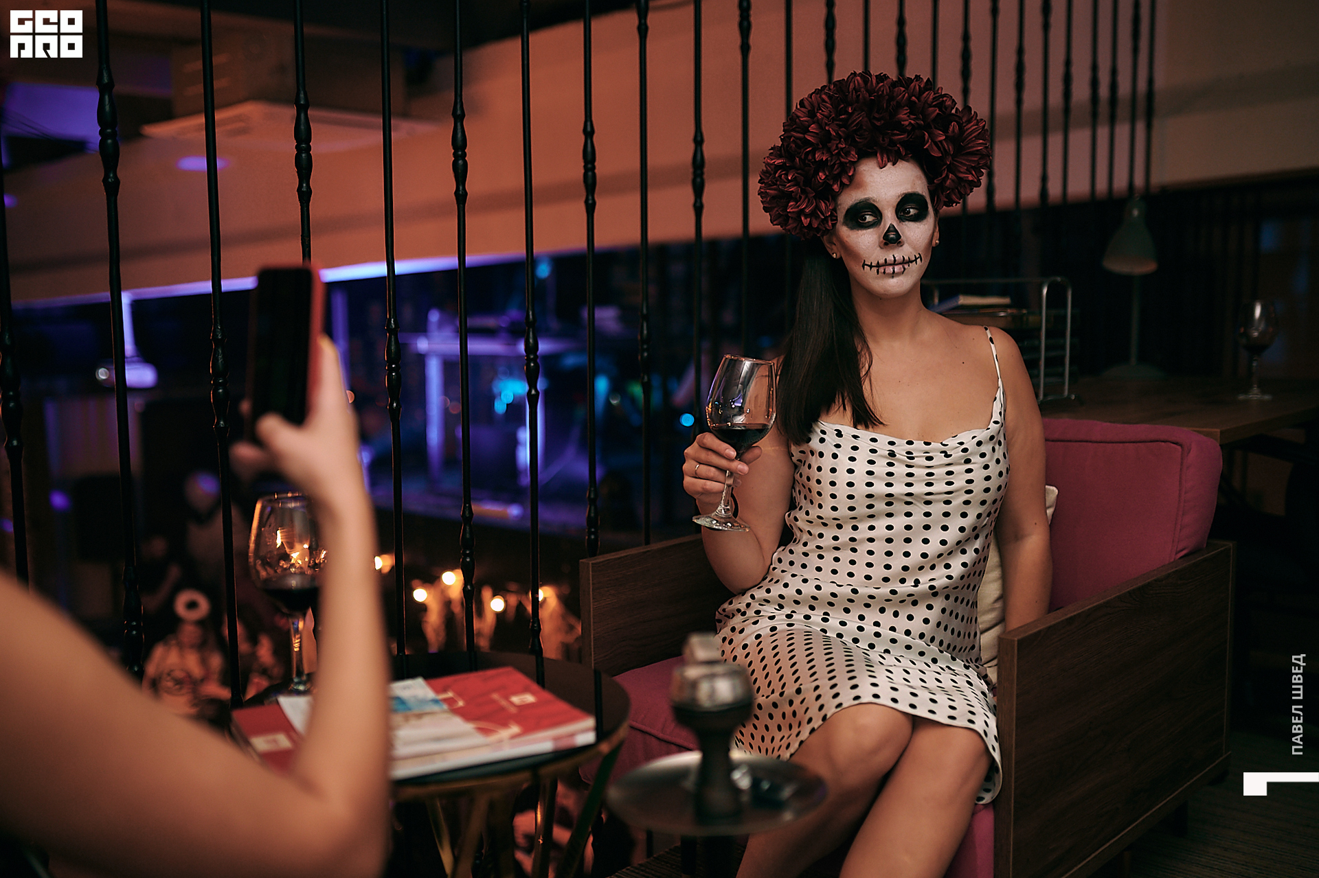 2019-10-31 19-30-00_SHVED_0146.jpg