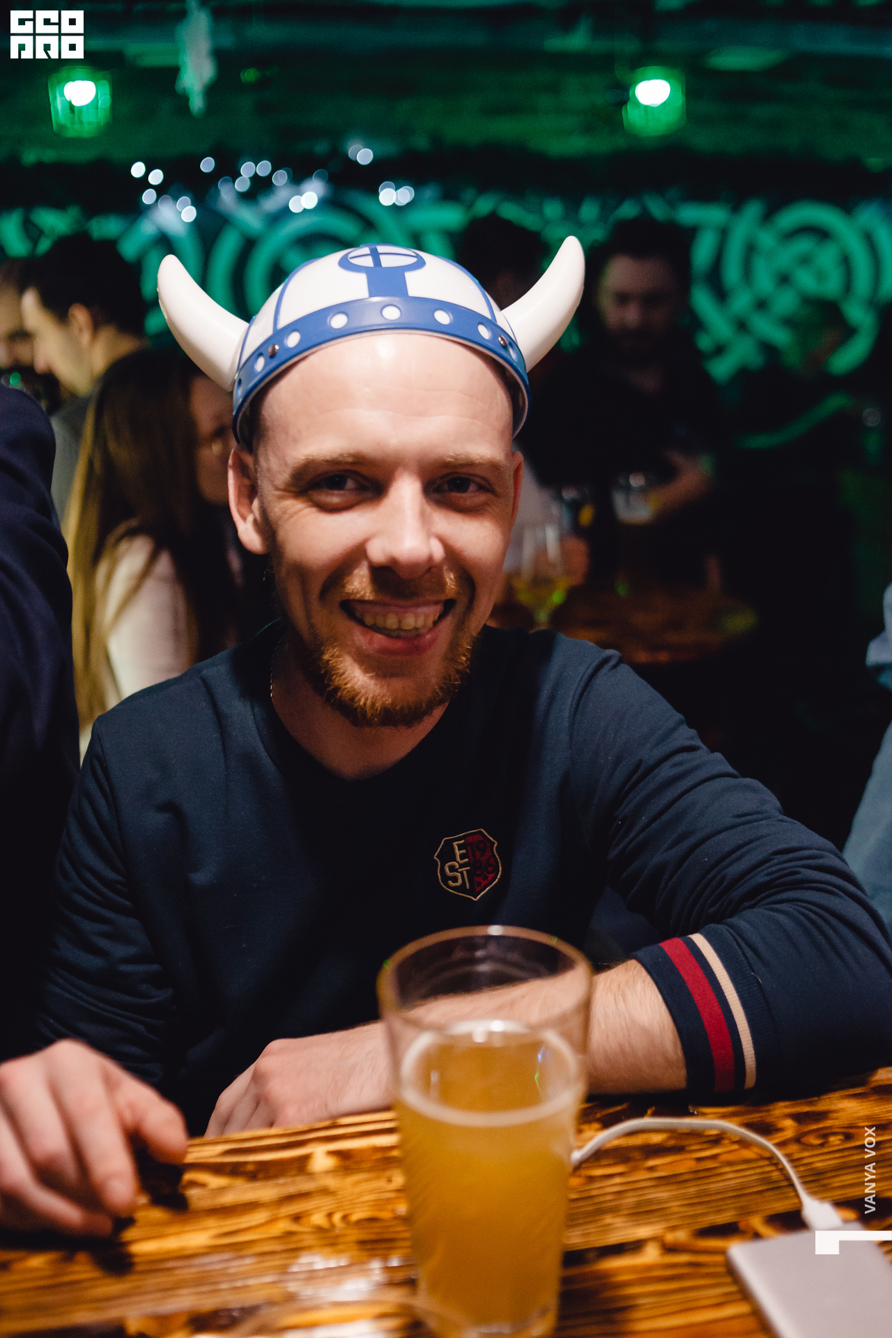 2019-12-07 21-00-00_Вокс_0075.jpg