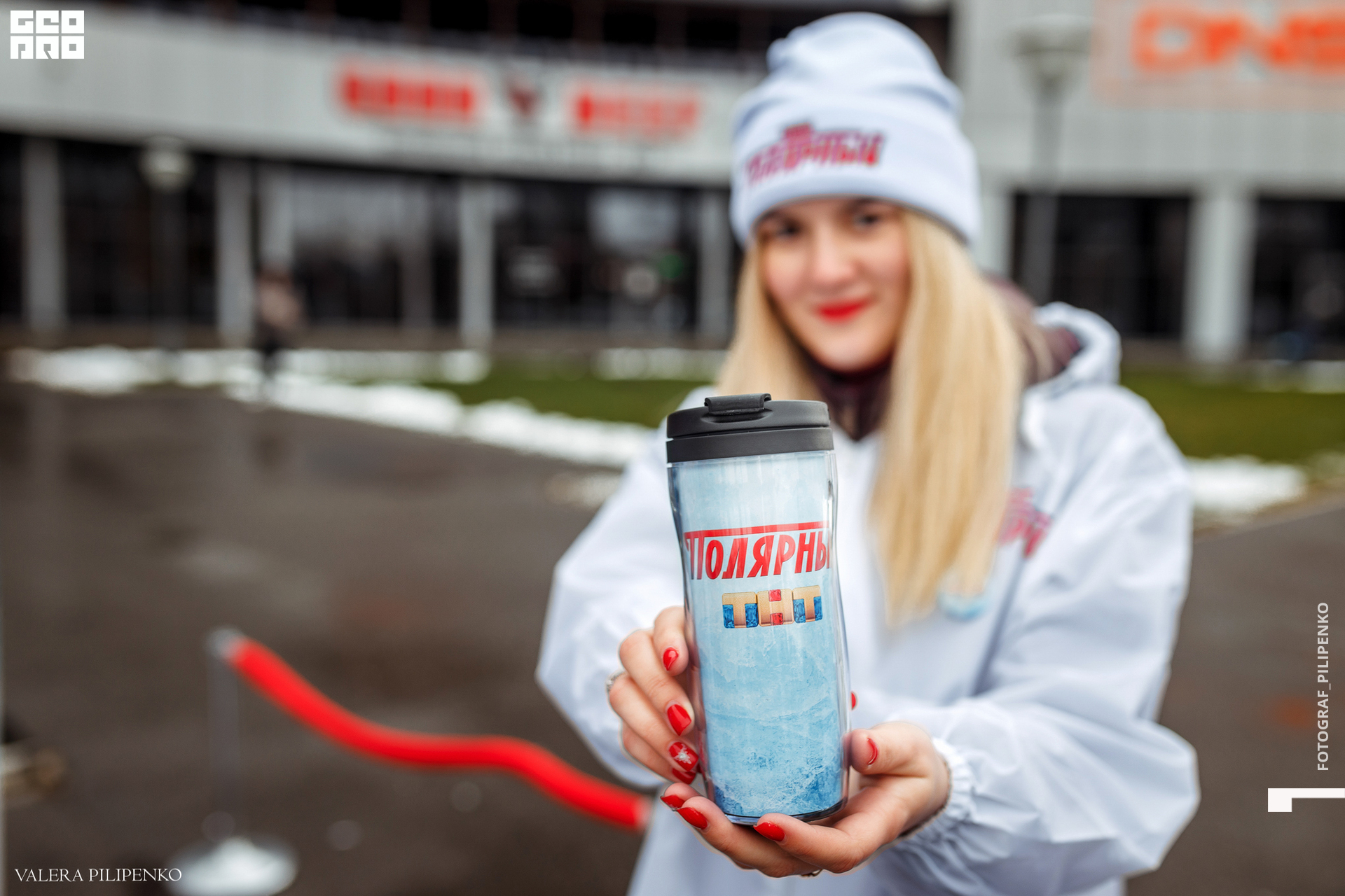 1-130 копия.jpg