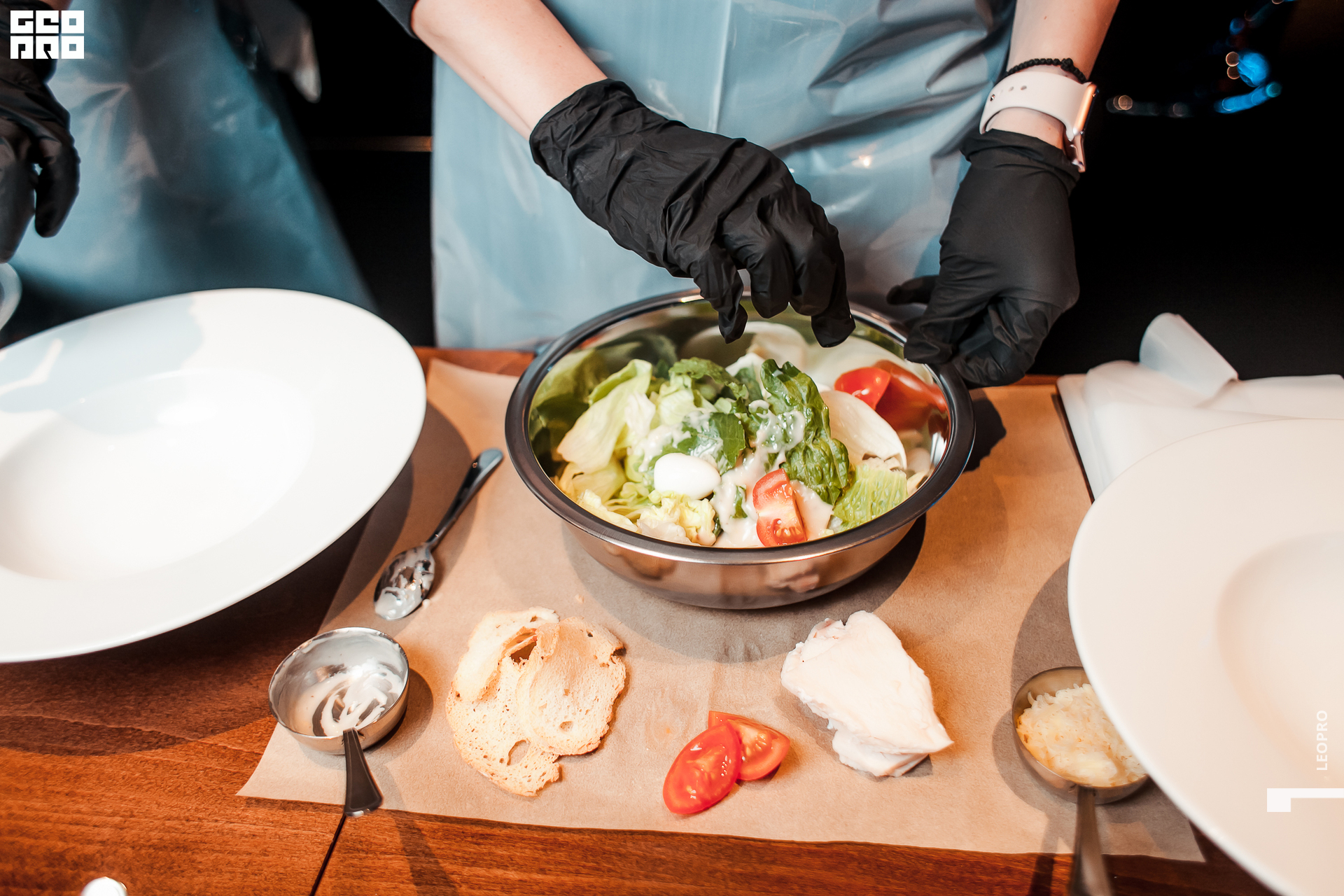 27_12_19 АБС-Авто_048.jpg