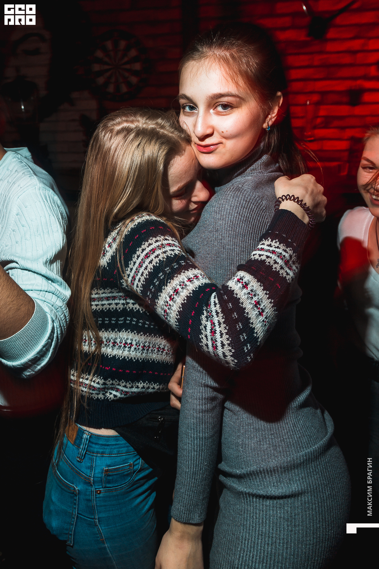 2019-12-21 02-13-57 Maxbragin.jpg