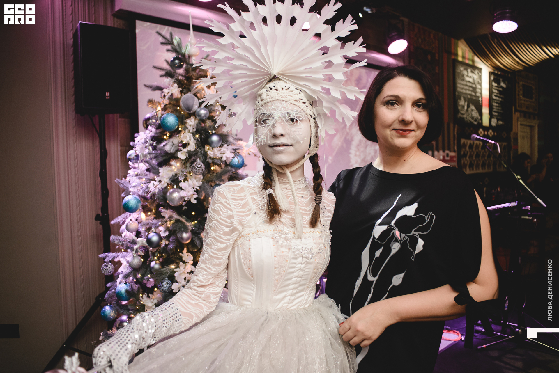 2019-12-31 21-30-00_Denisenko_0143.jpg