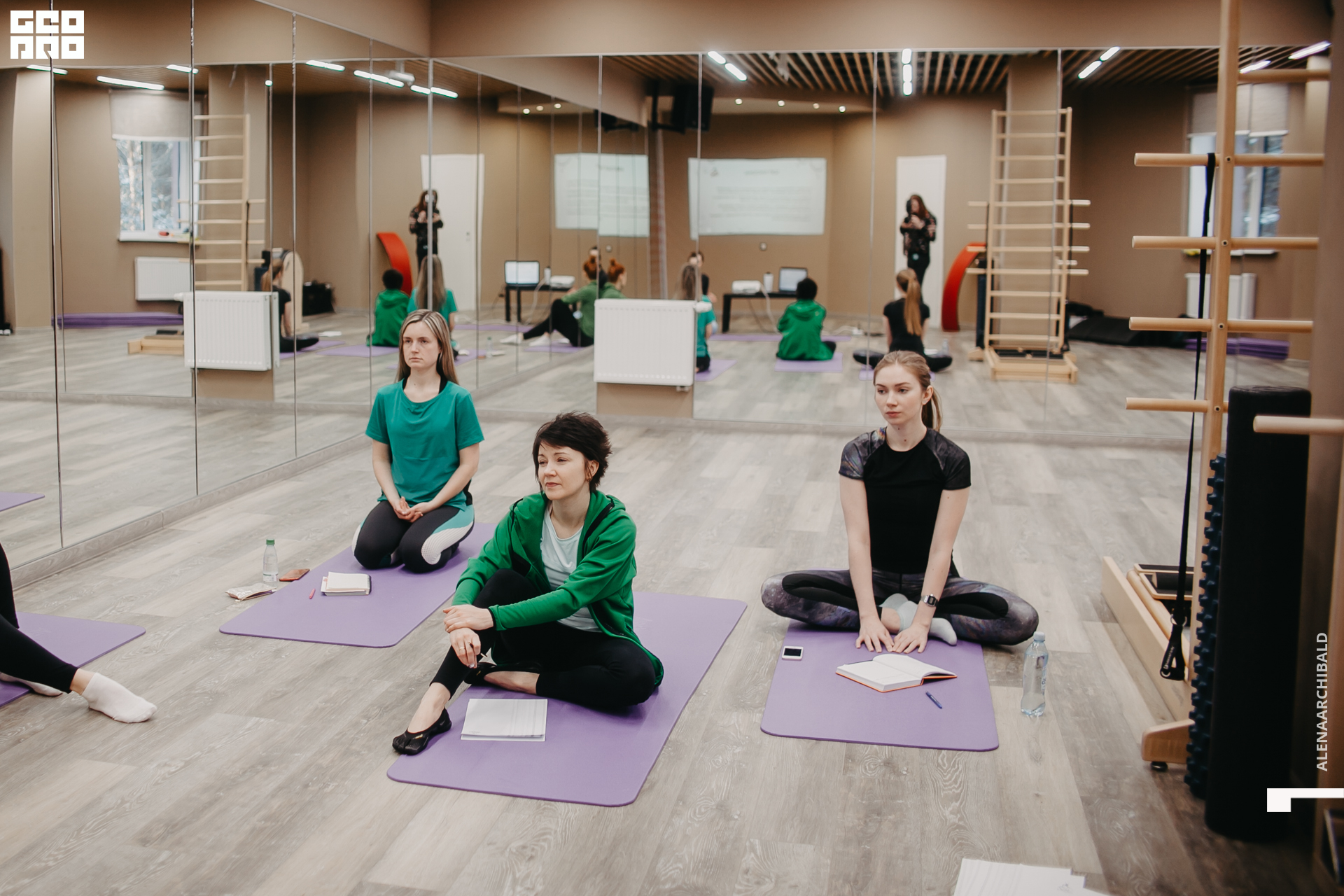 2020-02-09 10-25-43_alenaarchibald_0021.jpg