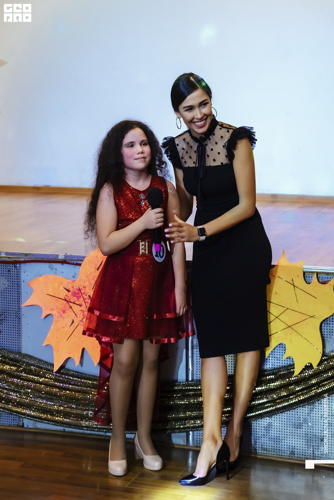 11.11.2019 мисс талант-291.jpg
