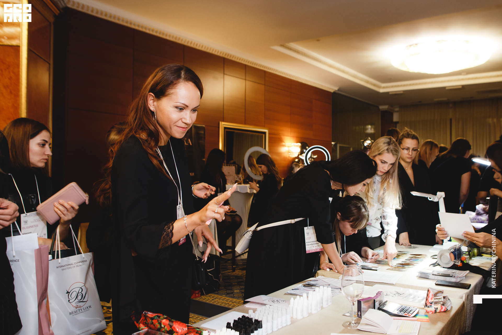 2019-11-05 18-10-00_Tychinina_0032.jpg