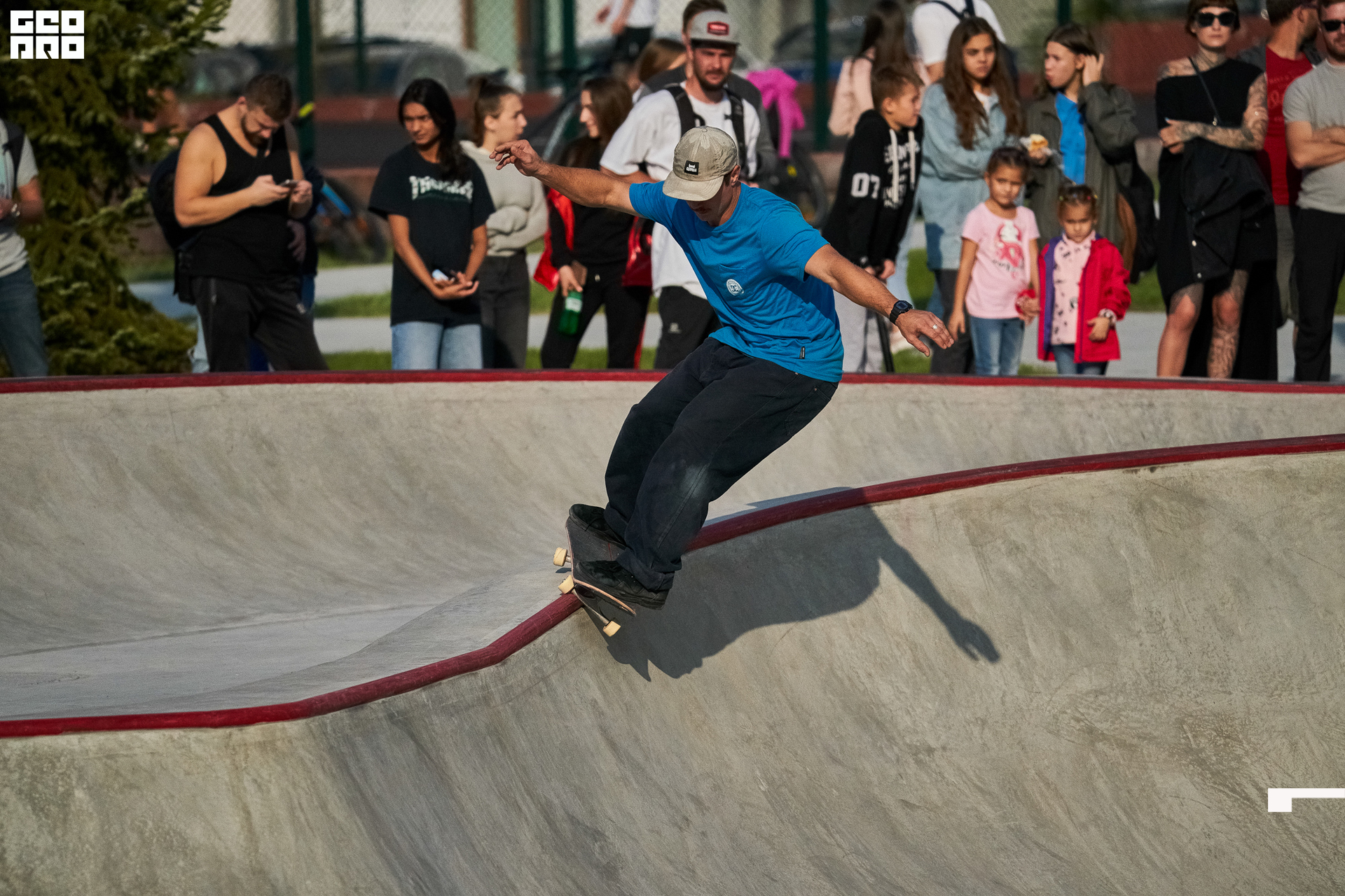 19_10_19 Скейт парк_030.jpg