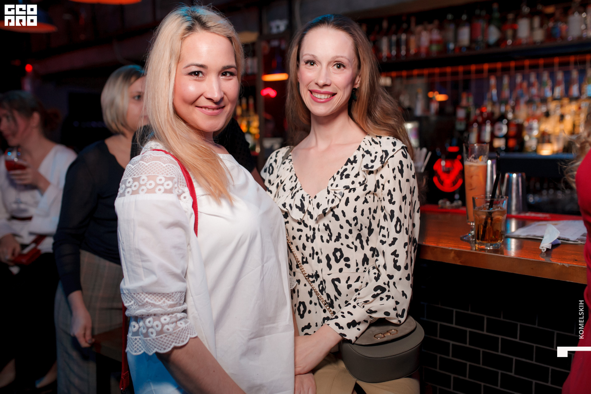 138 -_2020_01_31-19-55-04 - Komelskih.JPG