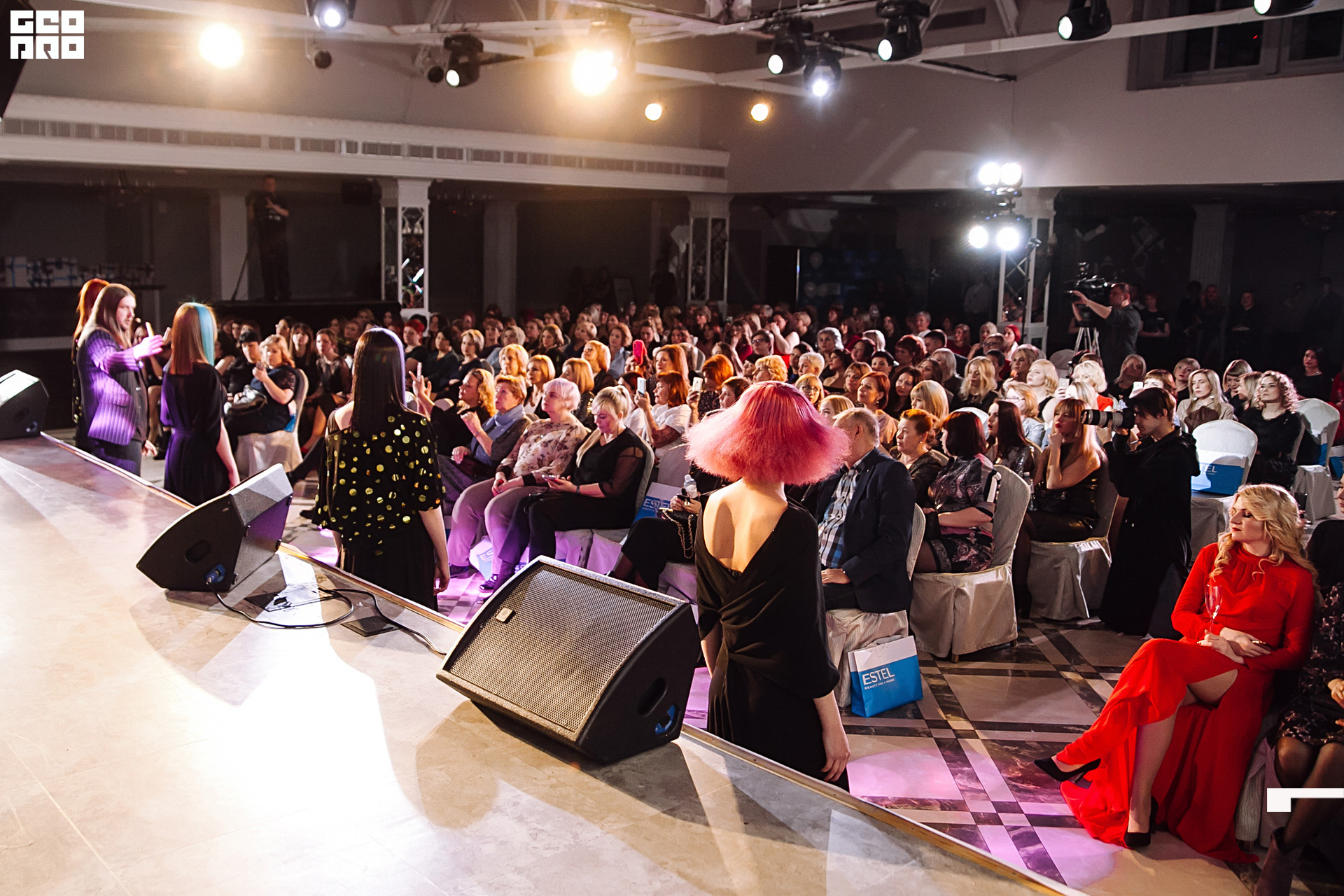 187 191203_181821_uri_0187.jpg