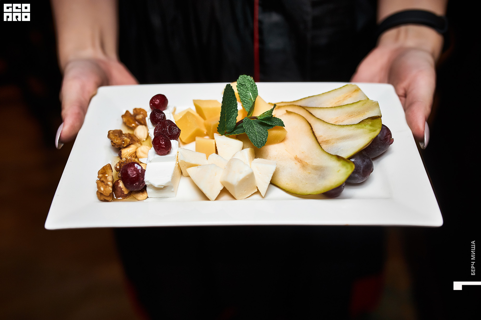 @misha.byorch 0006.jpg