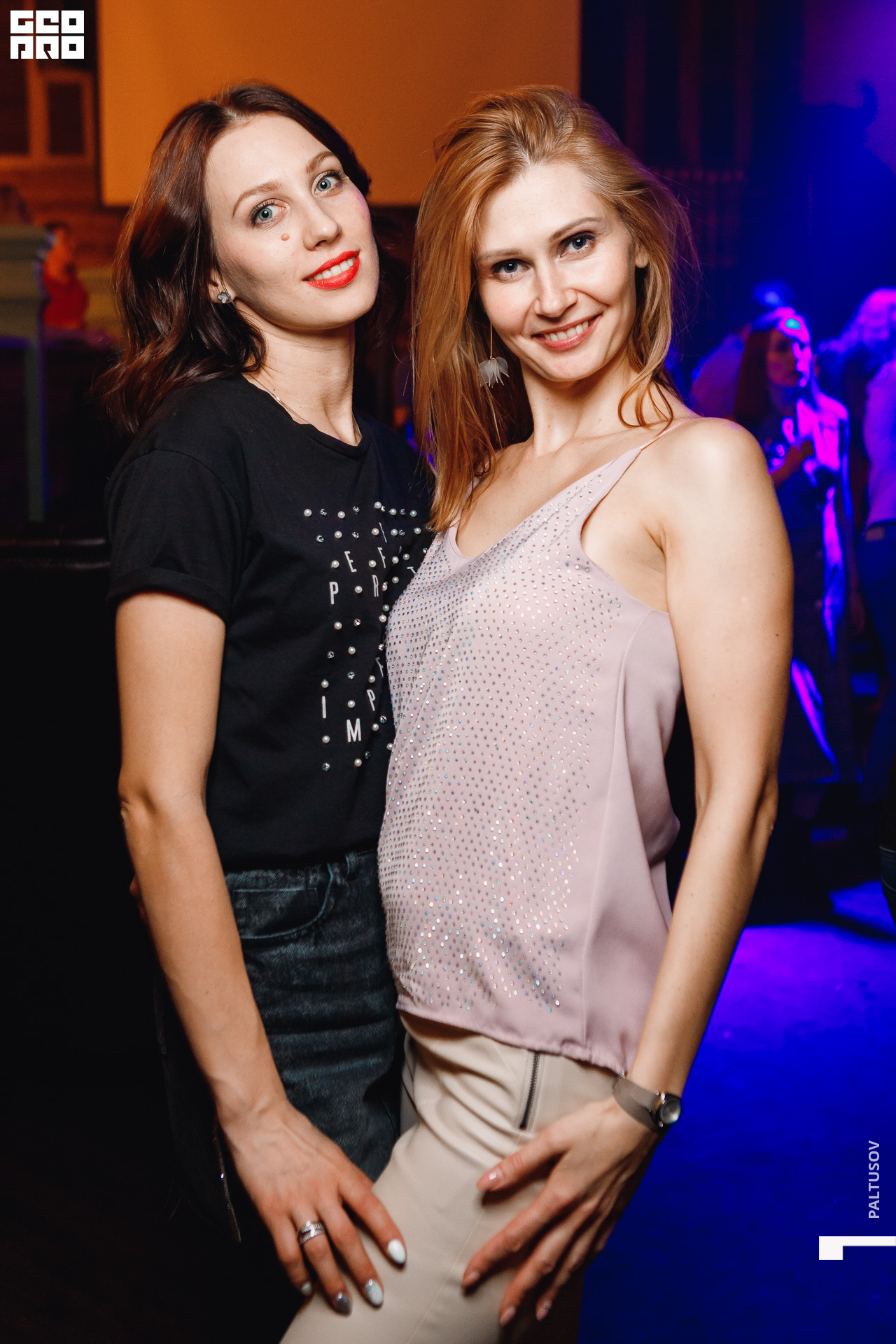 067-2020-01-05-00-24-30 - Paltusov.jpg