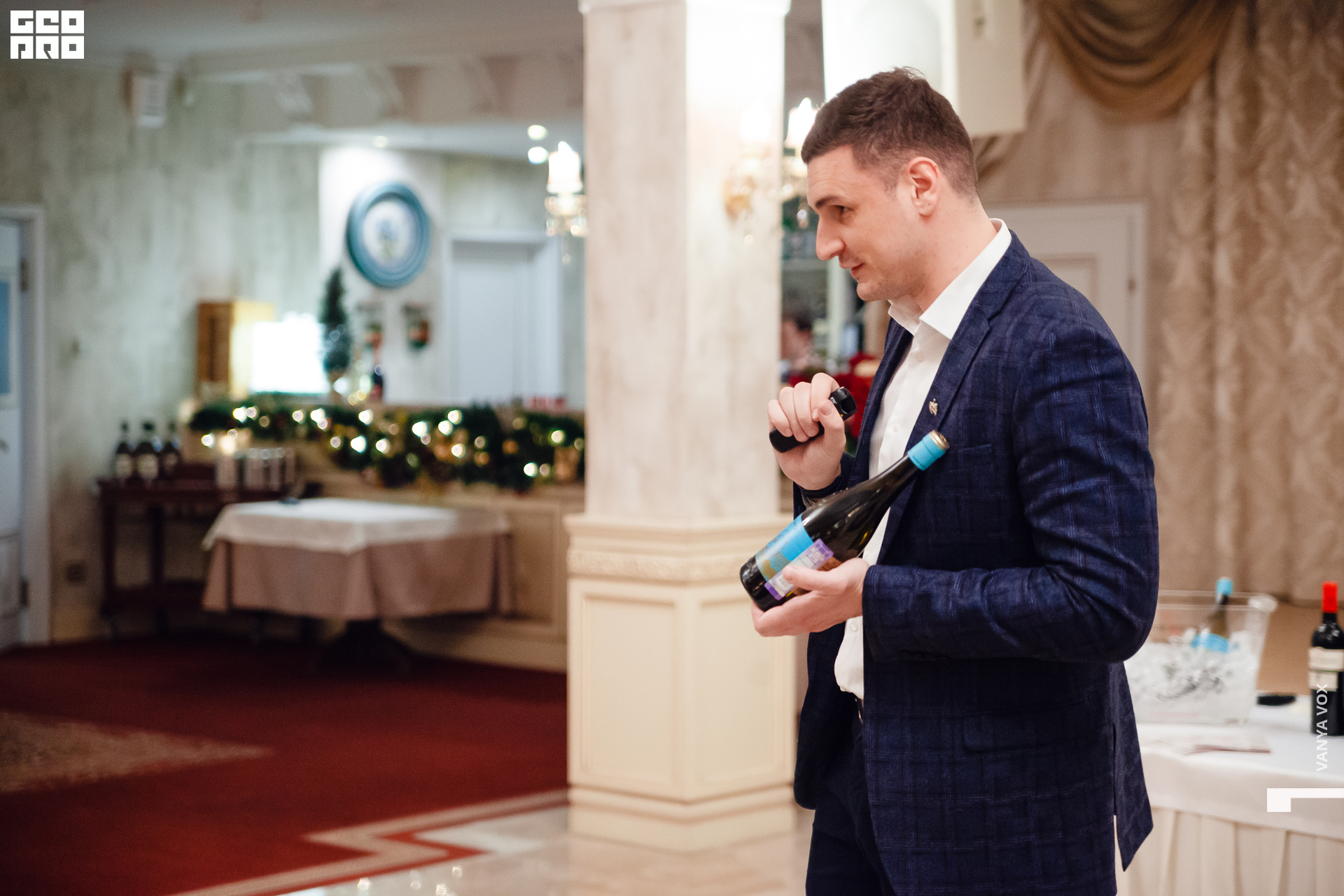 2019-12-04 19-00-00_Вокс_0069.jpg