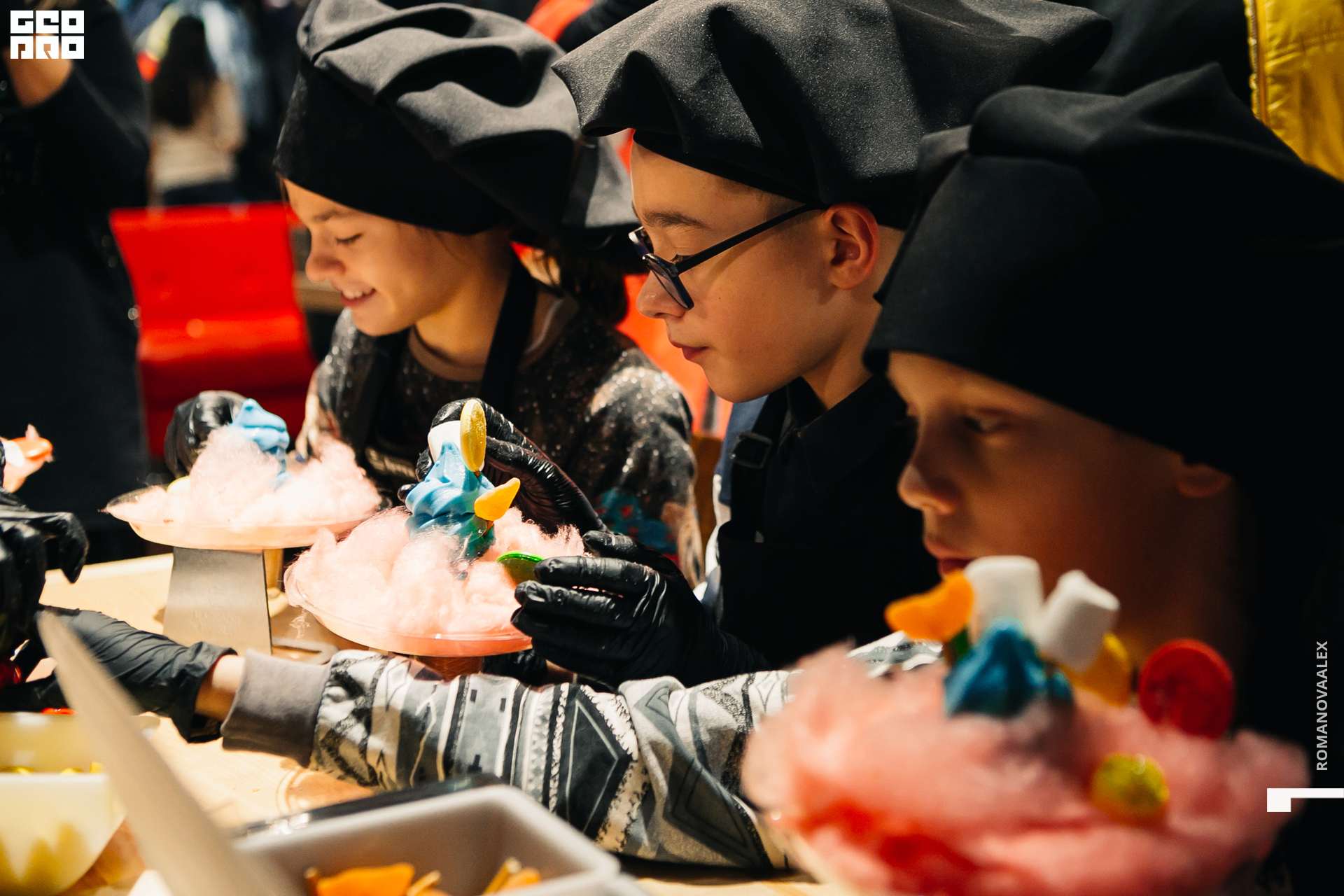 0137 2019-11-08 17-30-14_Романова.jpg