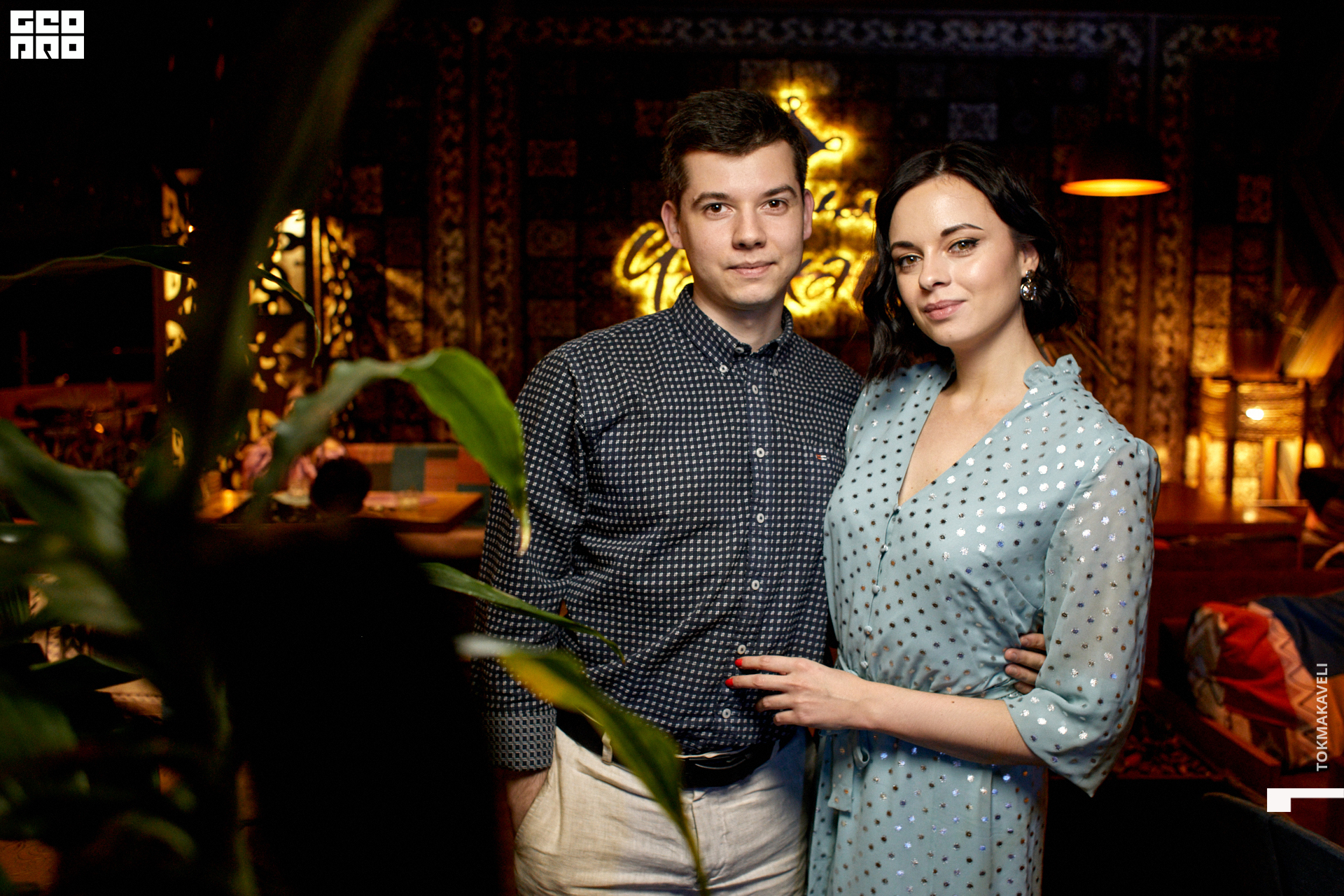 tokmakaveli 1392.jpg