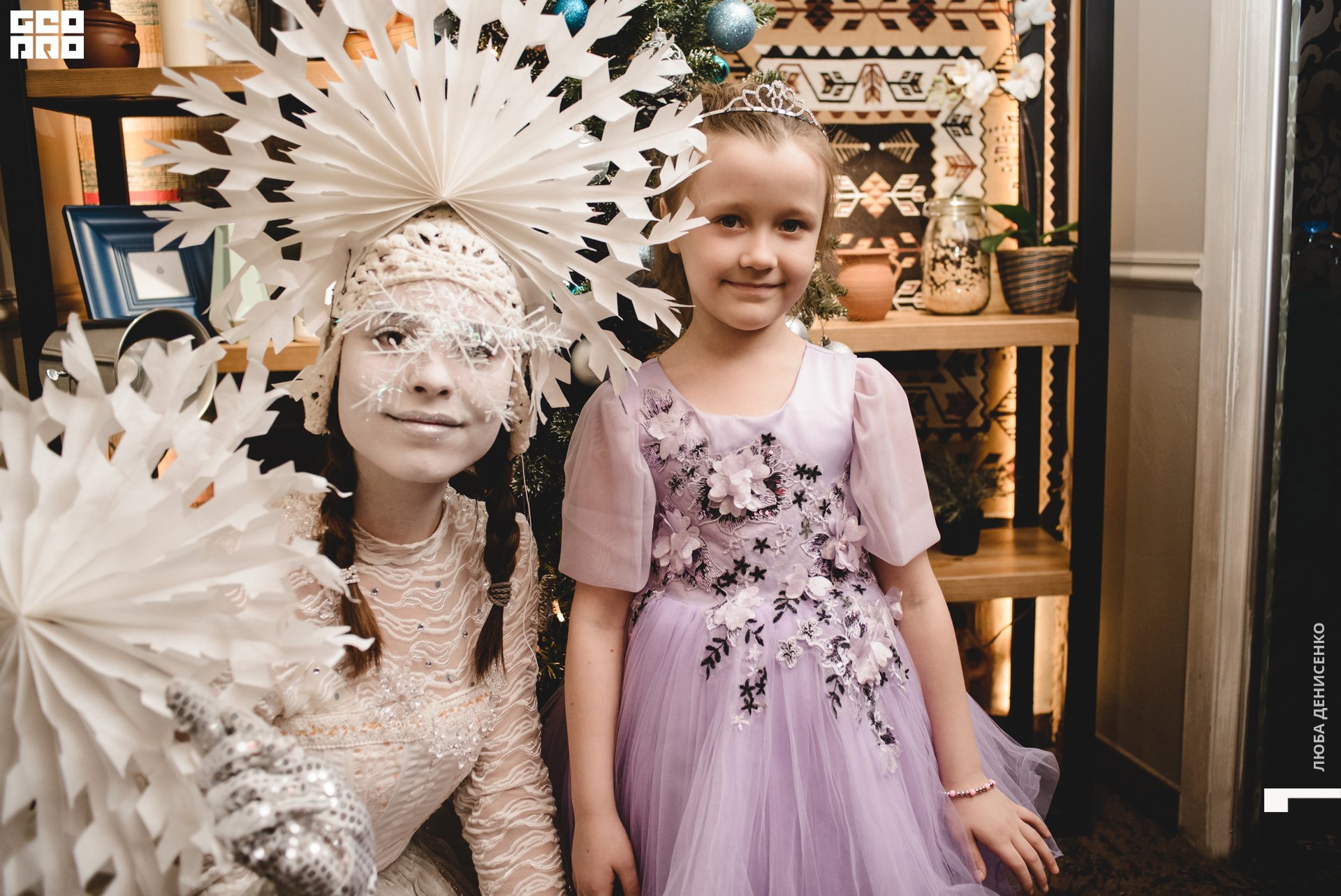 2019-12-31 21-30-00_Denisenko_0021.jpg