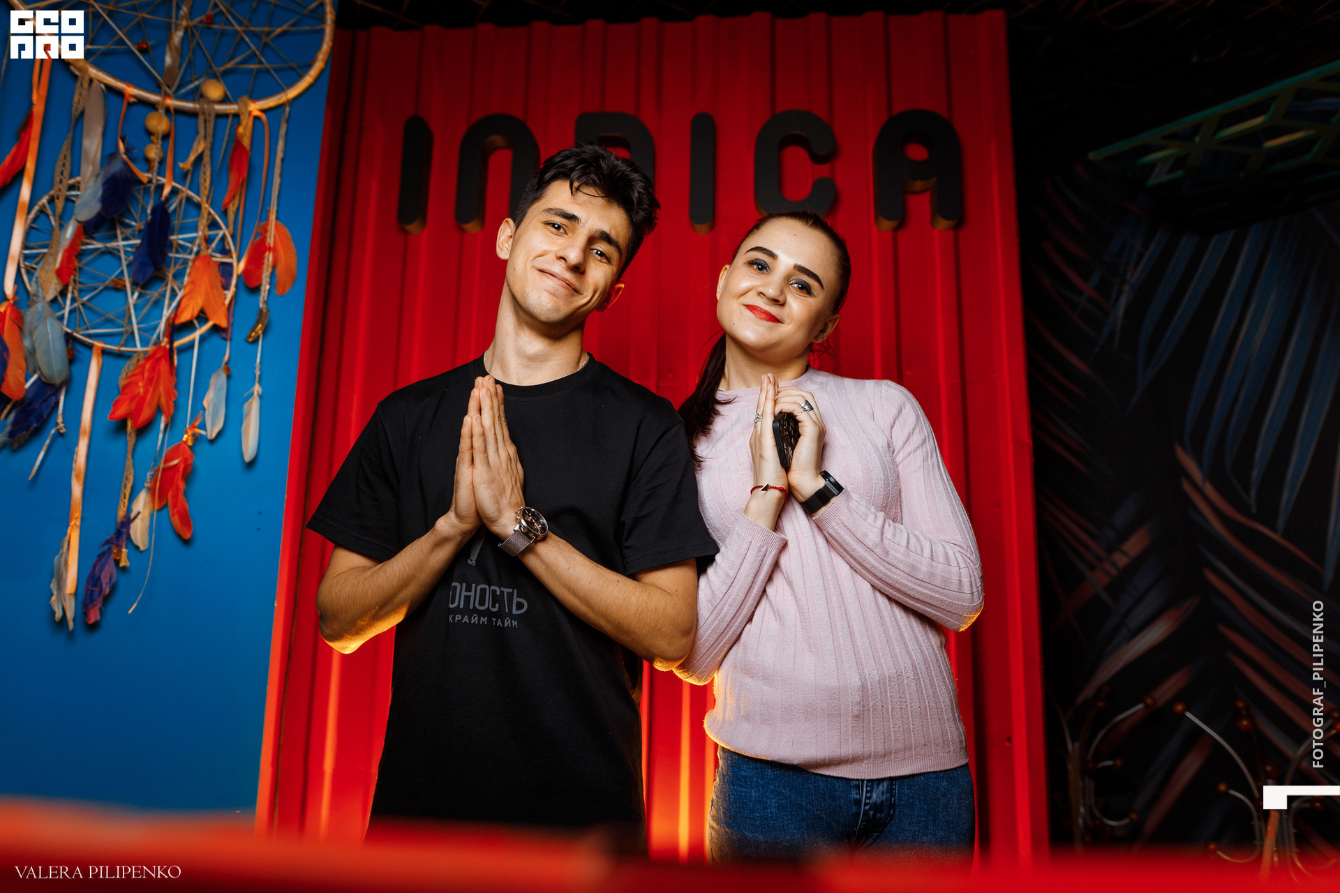 1-112 копия.jpg