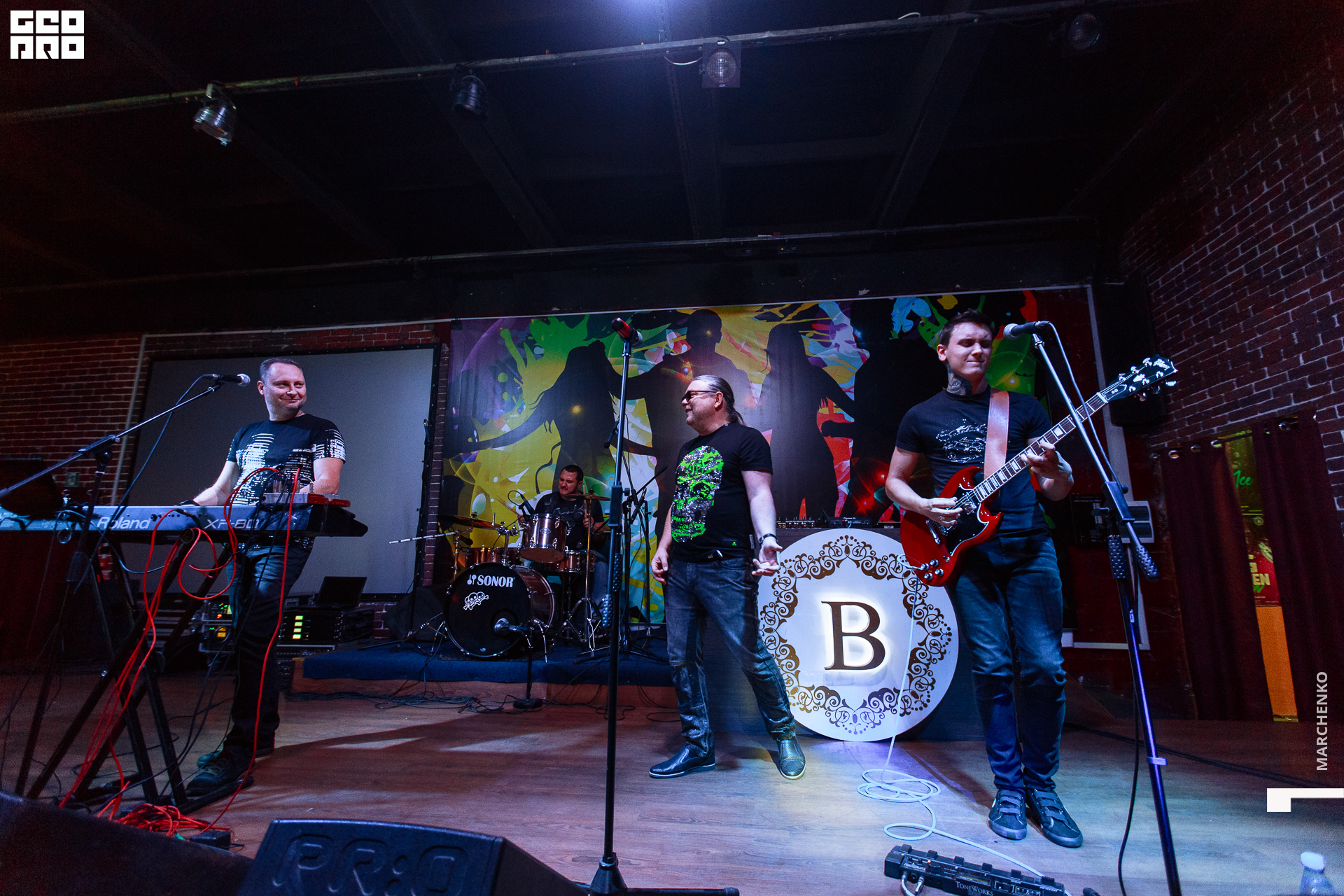 фото (58 of 96).jpg