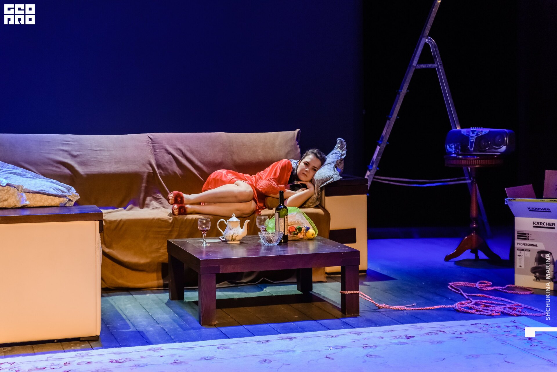 03.02.20 камерный-243.jpg